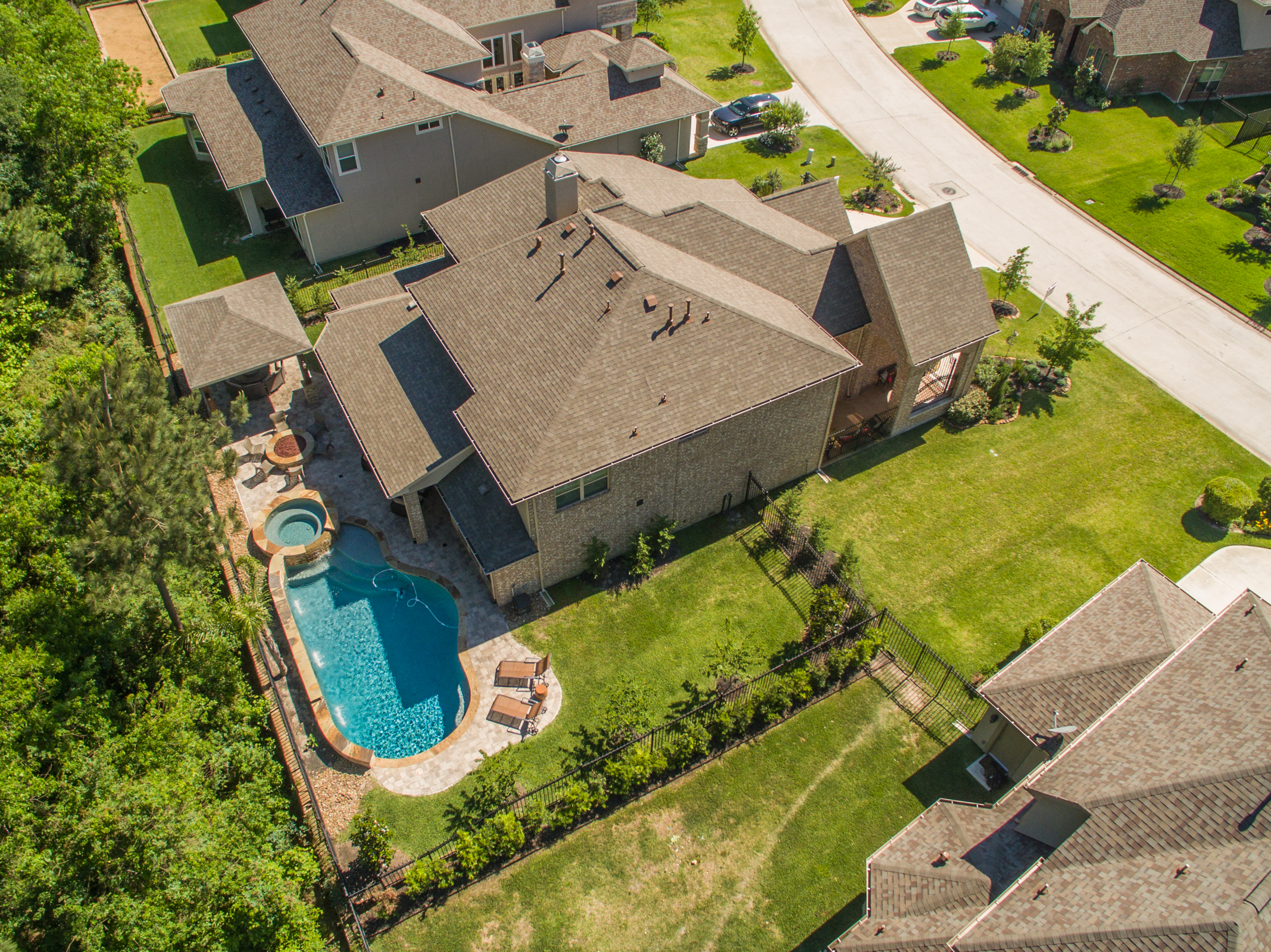 3338 S. Cotswold Manor Drive_Aerial-4.jpg