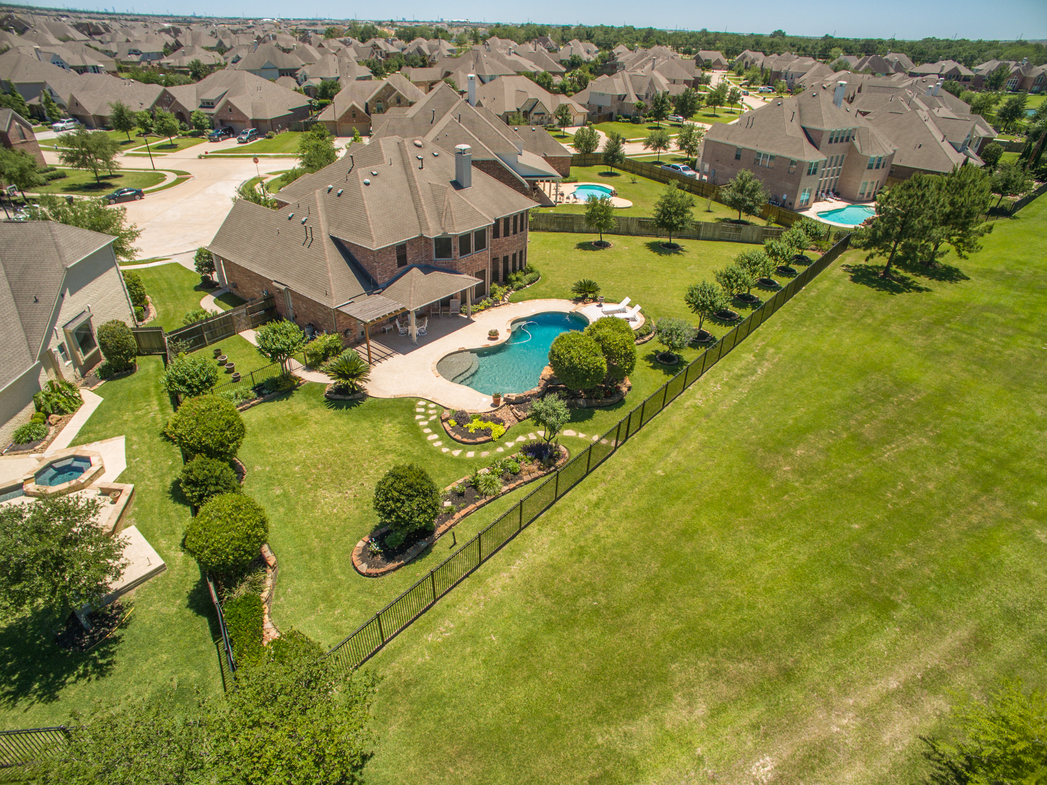 11507 Matlock Ct-9.jpg
