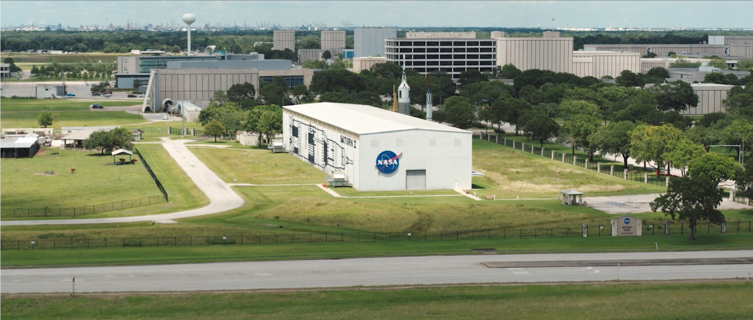 Houston Aerial Cinematography for NASA Space Center Houston drone Video.png