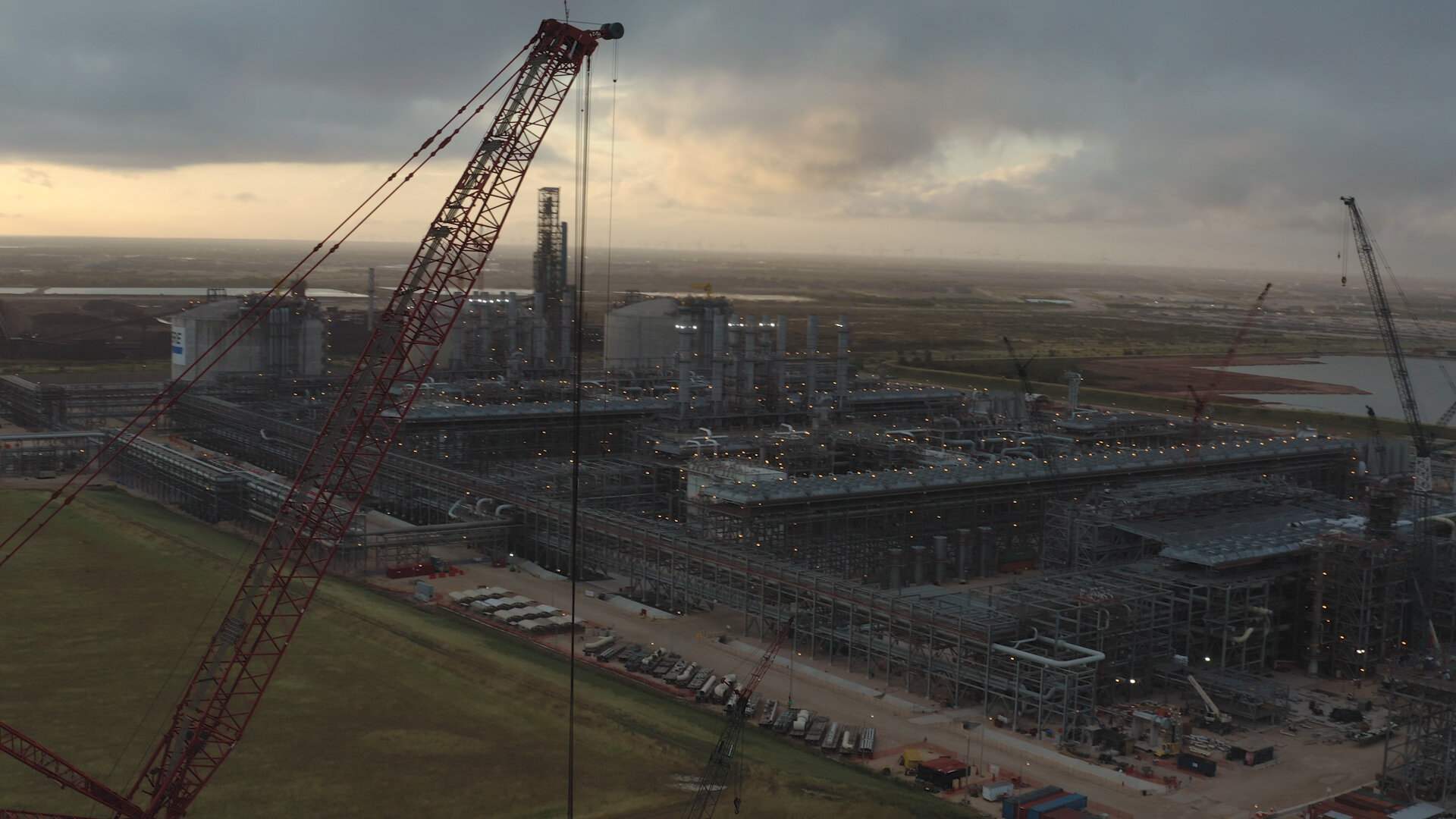 Houston Drone Videography Photography Oil and Gas LNG Video ProductionBechtel Cheniere_1.00_06_58_21.Still001.jpg