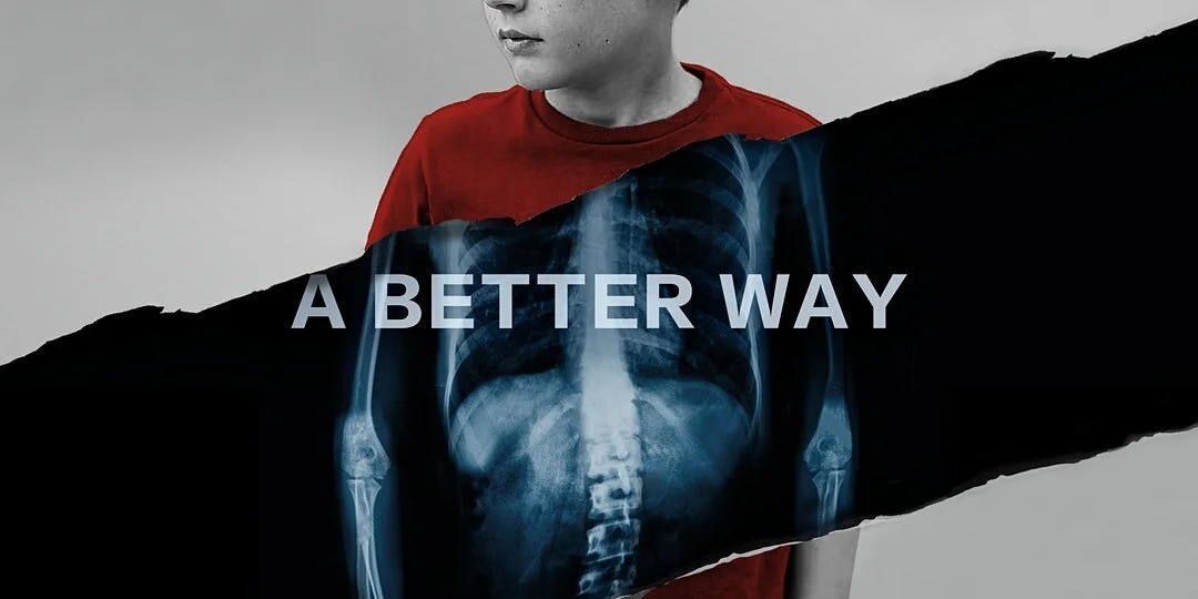 A Better Way Documentary