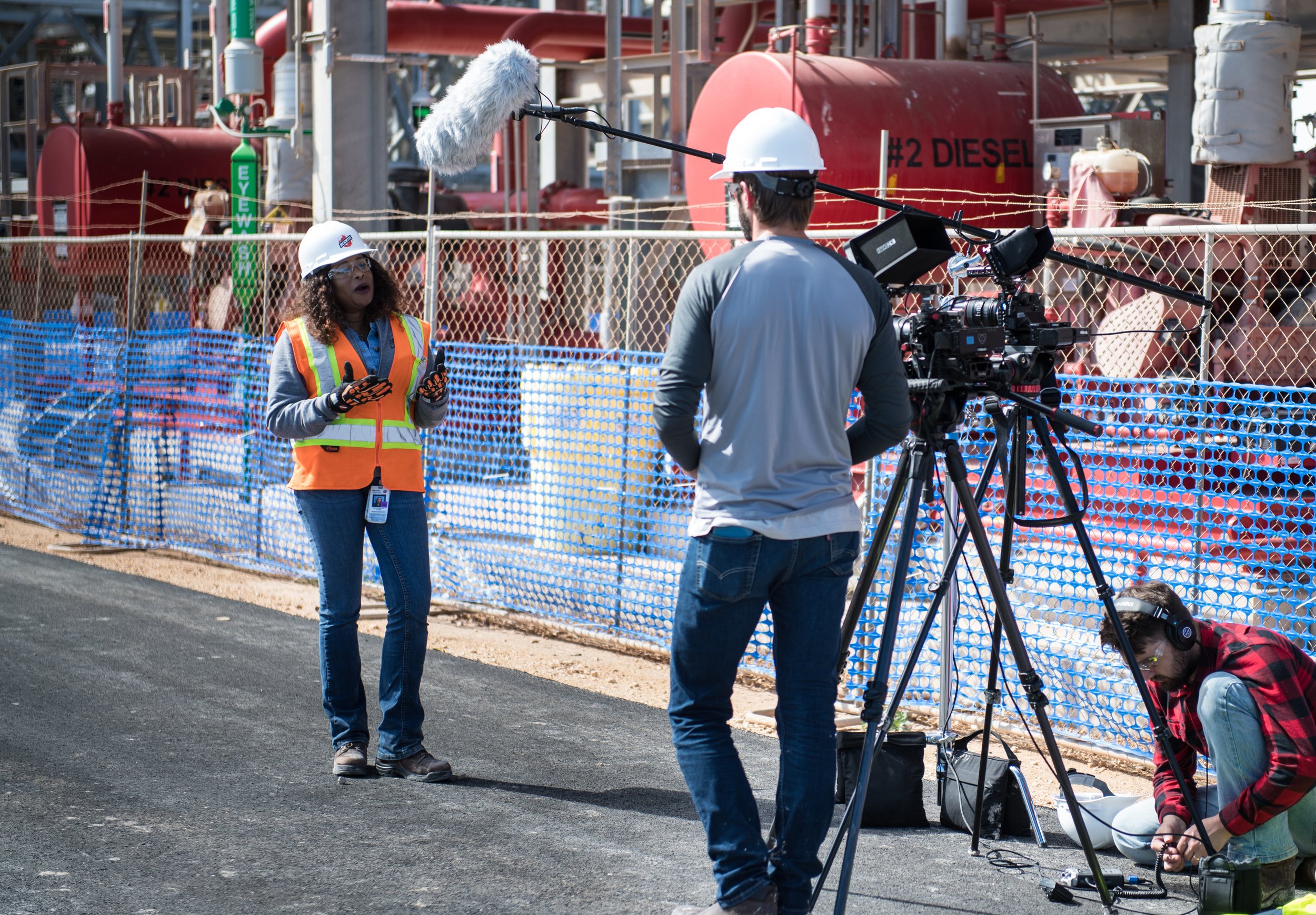 Houston Video Production Non Profit Video Production Film Corporate Video LNG Oil and Gas.jpg