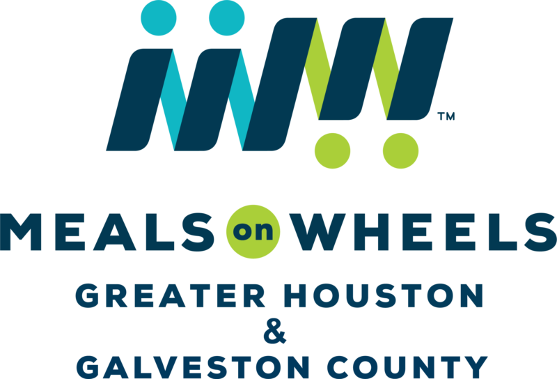 Houston video production corporate video production Documentary Film Production Non Profit Videography Video Vast Whisper Productions