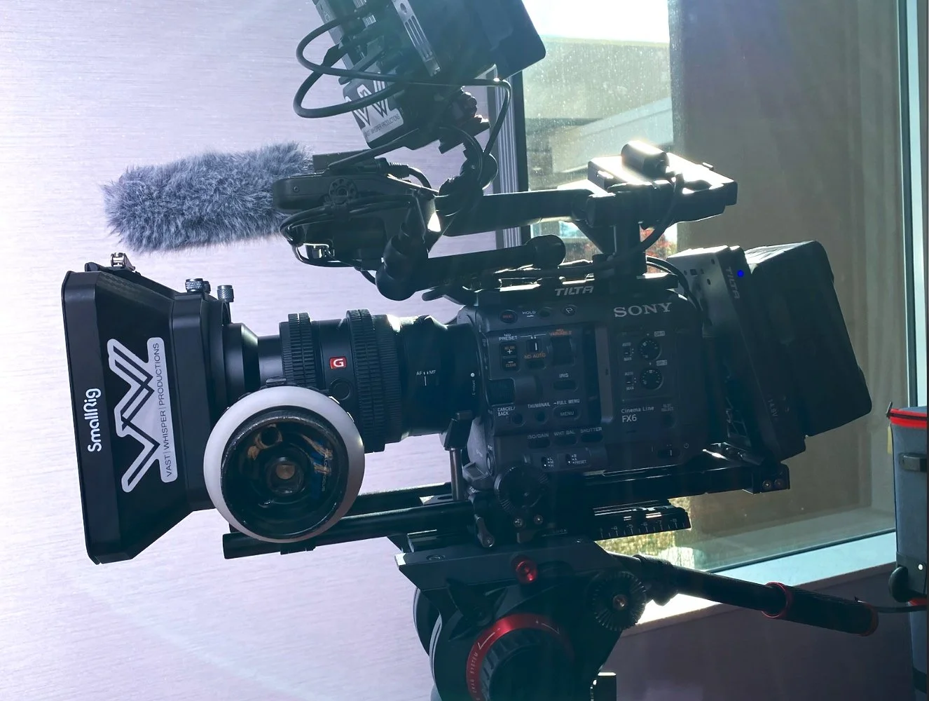 Houston+Video+Production+Company.jpg