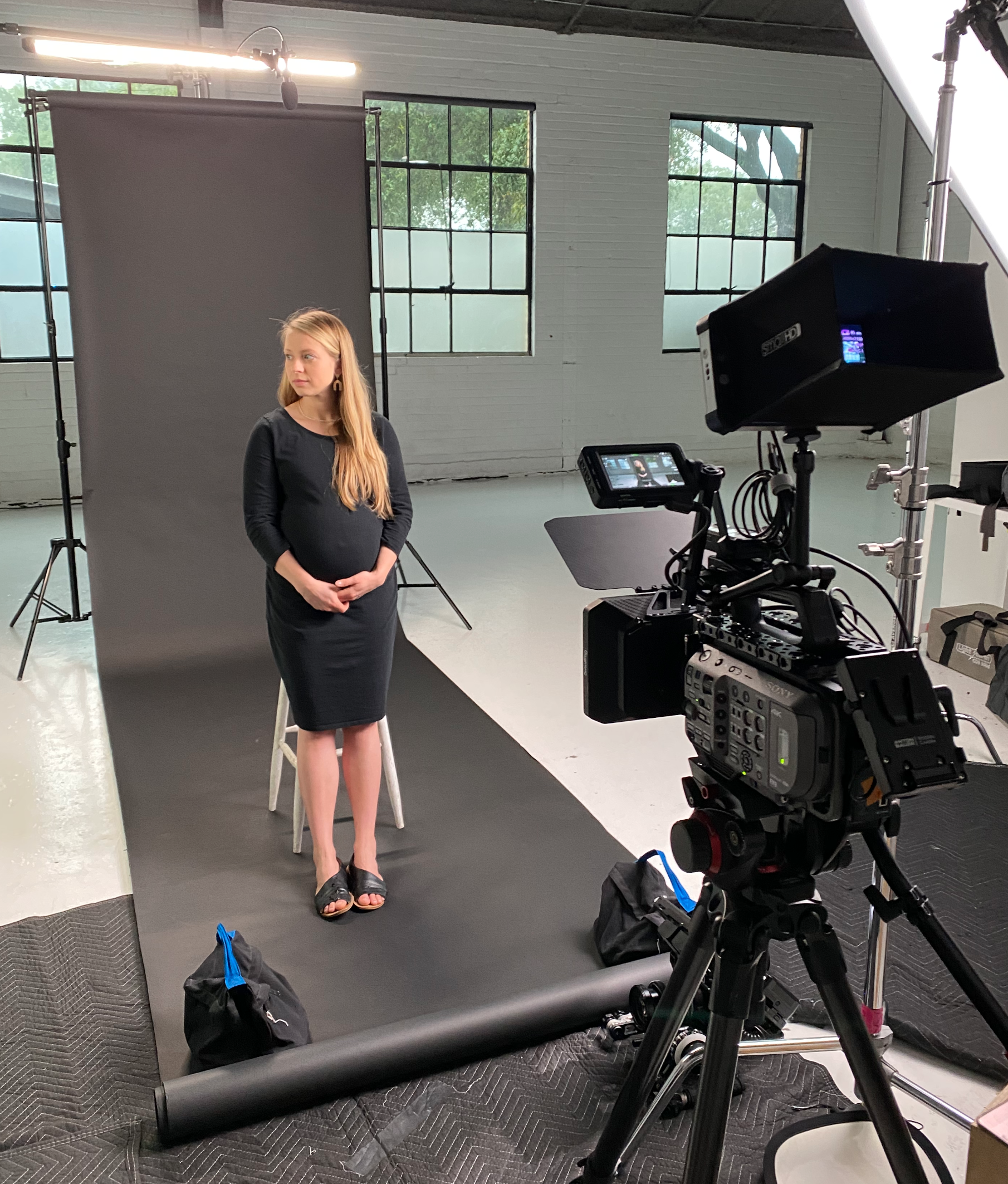 Church and Faith-Based Video Production in Houston: What Your Ministry Needs to Know