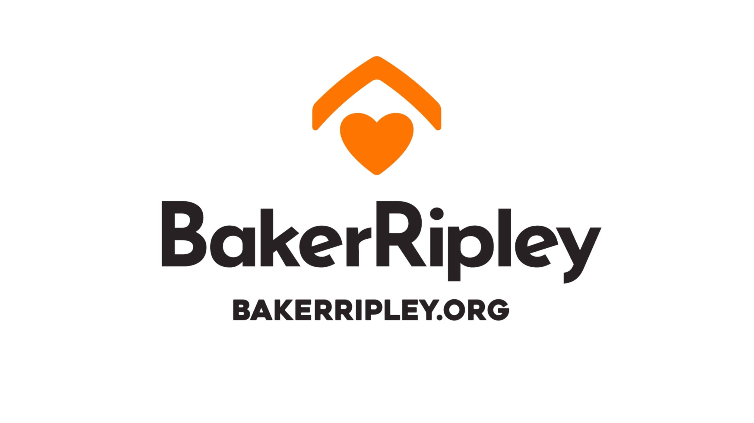 Our Video Production Services — Houston Video Production Vast Whisper