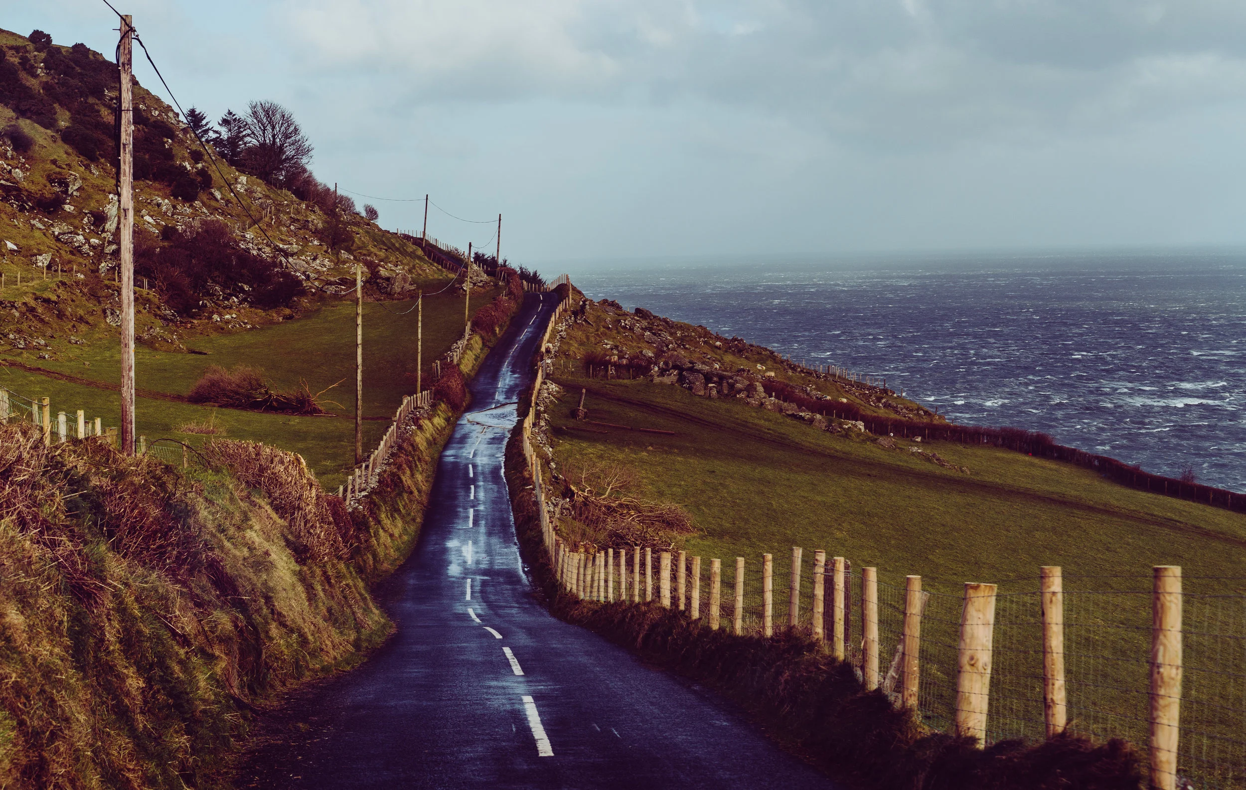 IRELAND small (2 of 1).jpg