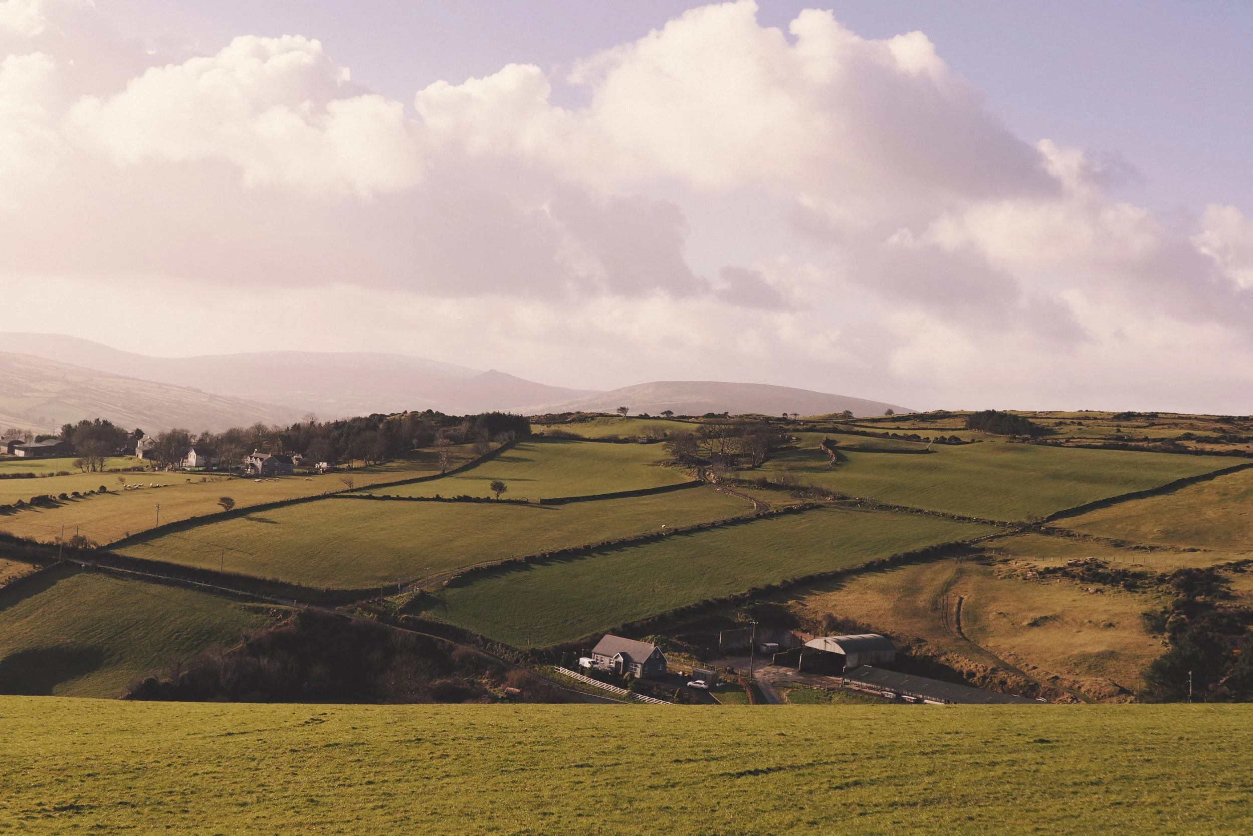 ireland c-1.jpg