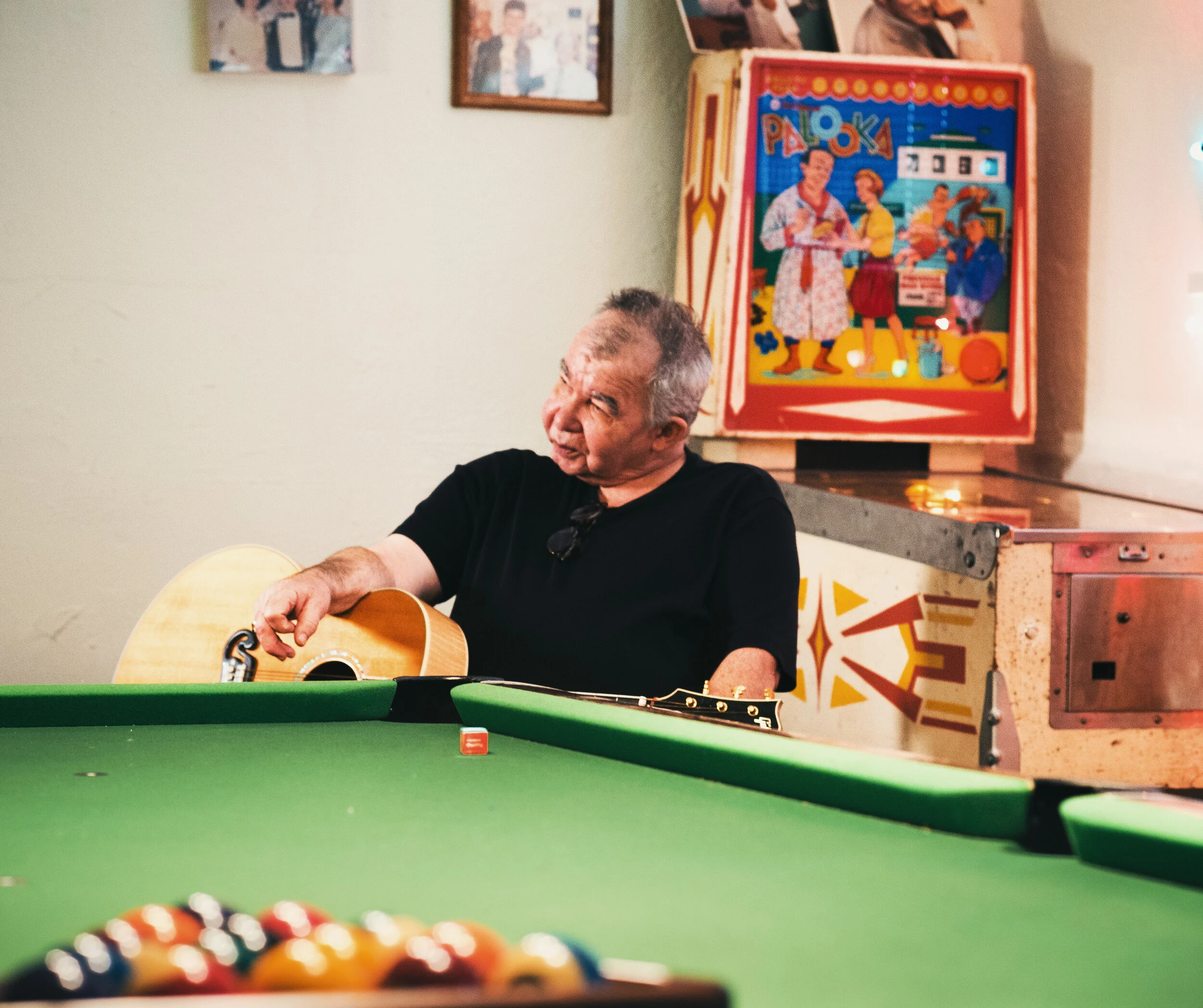 JOHN PRINE PINBALL WIZARD LR PR.jpg
