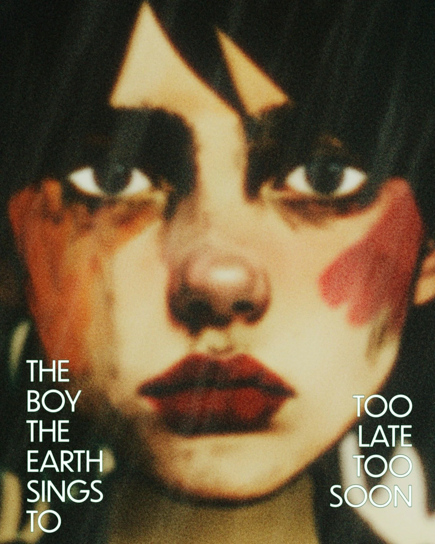 OFFICIAL MUSIC VIDEO IS LIVE (Link in Bio) Incredible article in the mighty @americana_uk_ right now. ❤️

Hope you like it as much as I love being able to work on it for so long. I started this one in Feb 2024 so it feels great to release it. 

I ded