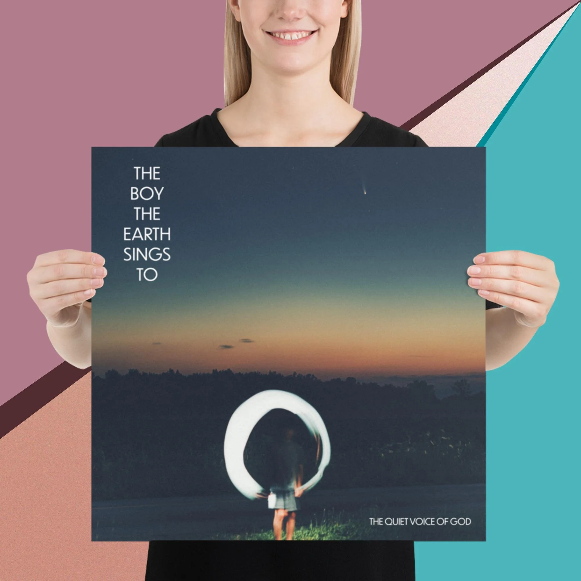 enhanced-matte-paper-poster-(in)-18x18-person-691c266a7a61e.jpg