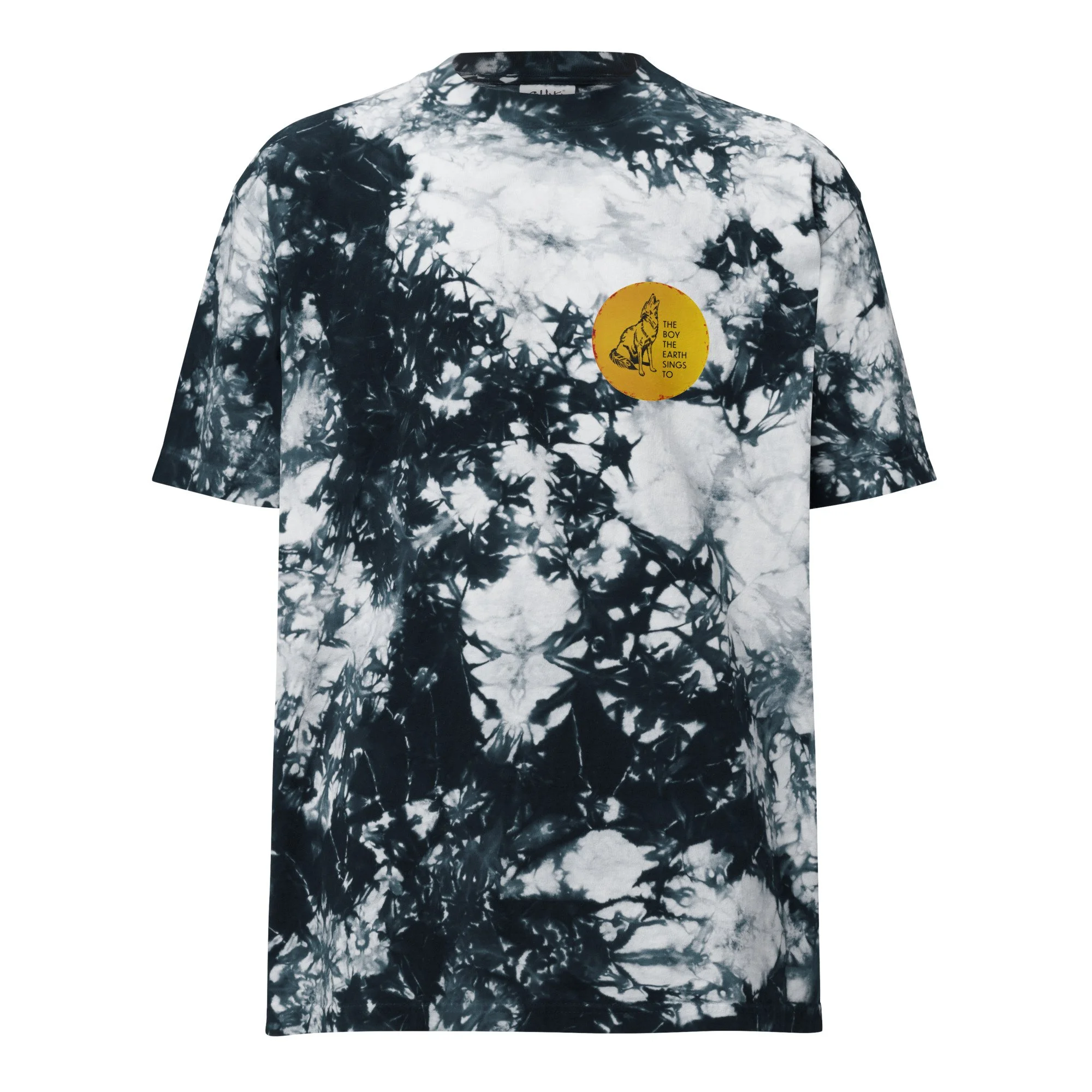 unisex-oversized-tie-dye-t-shirt-black-white-front-6a0fe1e2ecc10.jpg