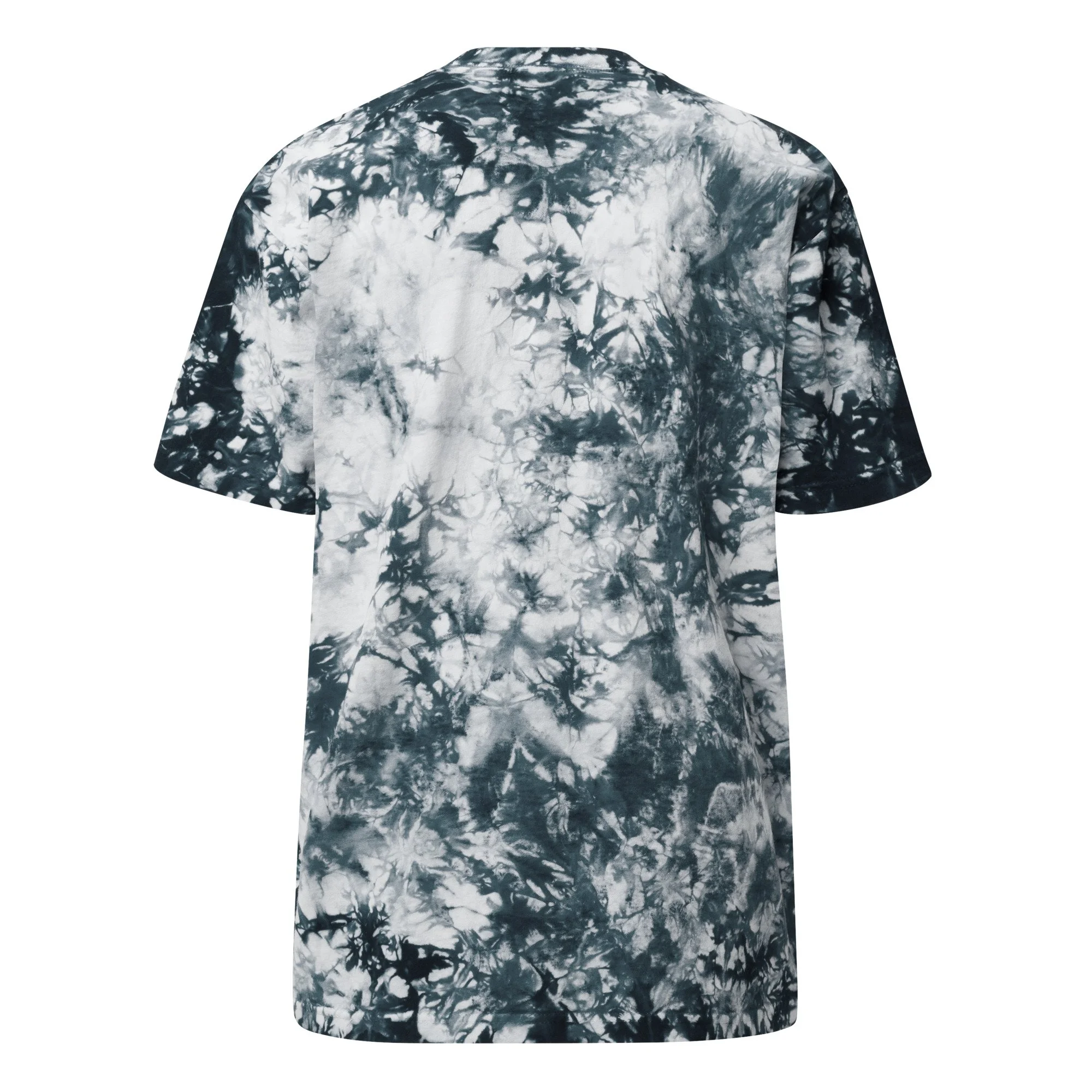 unisex-oversized-tie-dye-t-shirt-black-white-back-6a0fe1e2ed95f.jpg