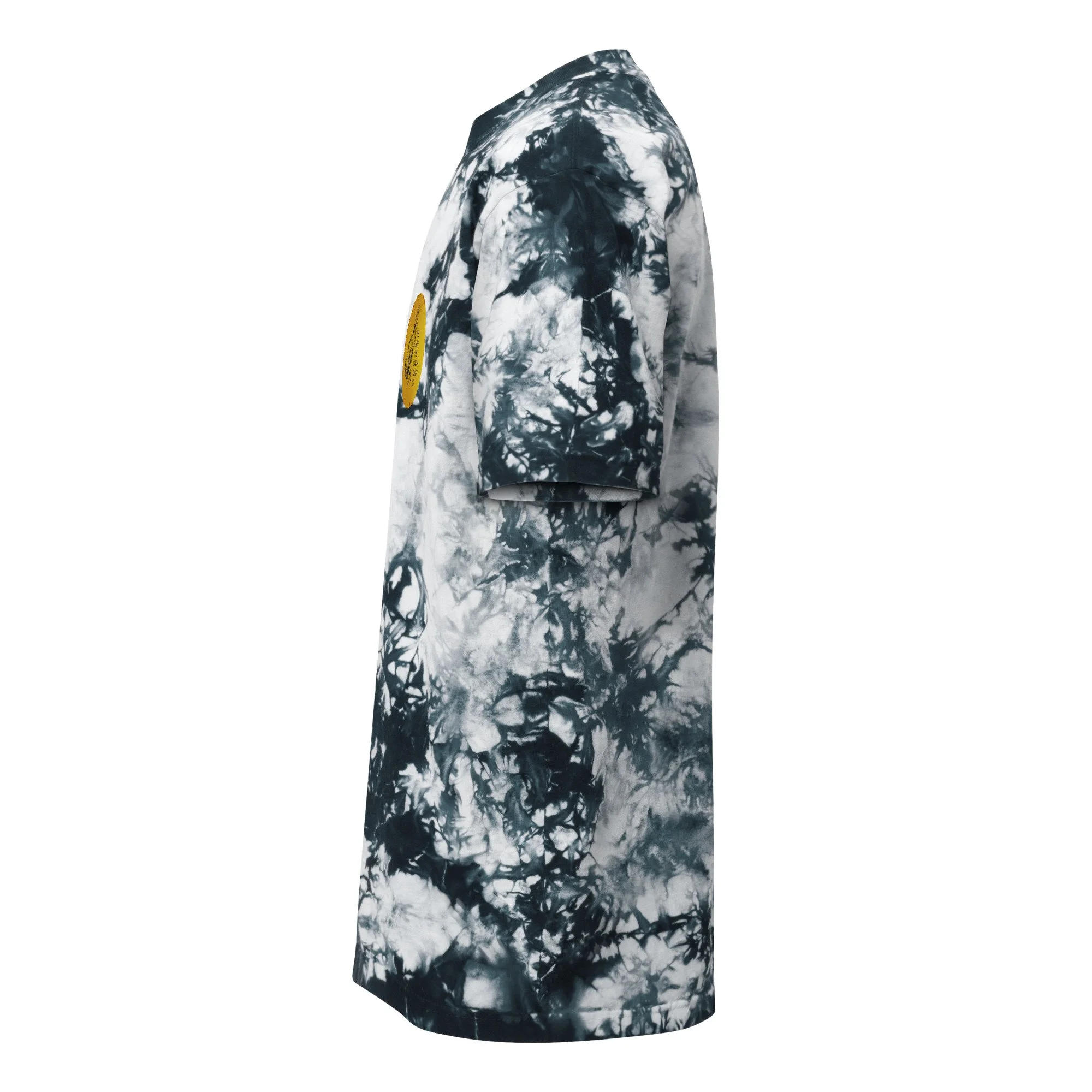 unisex-oversized-tie-dye-t-shirt-black-white-left-6a0fe1e2edfa7.jpg