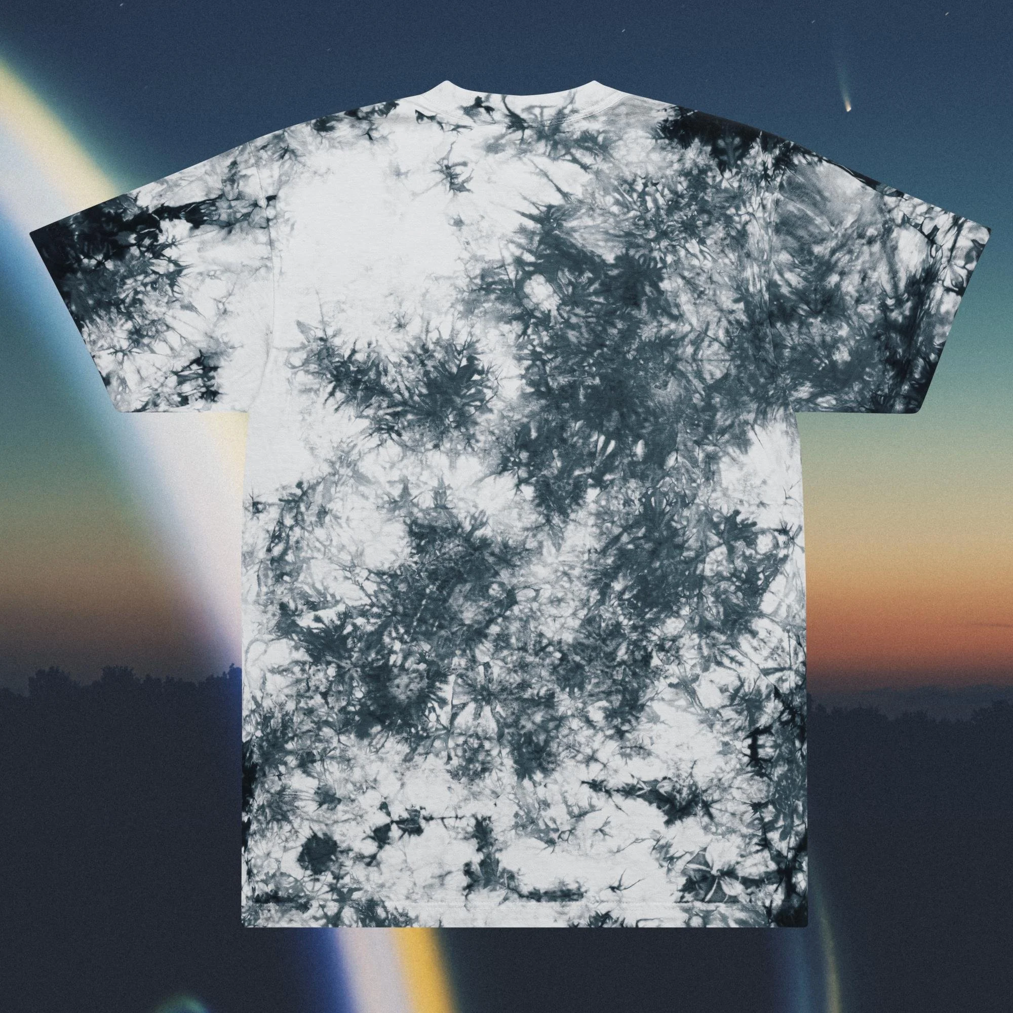 unisex-oversized-tie-dye-t-shirt-black-white-back-6a0fe58f7d0d4.jpg