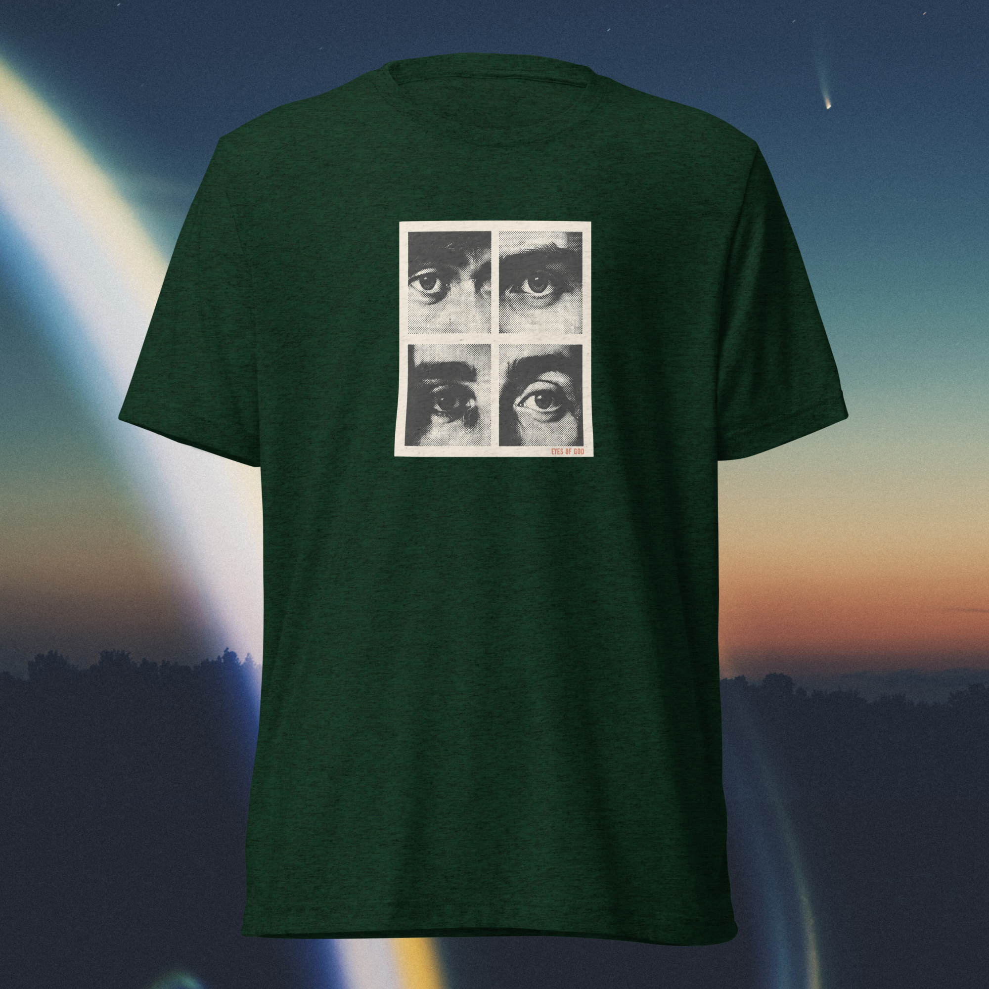 unisex-tri-blend-t-shirt-emerald-triblend-front-6a574ad2a2798.JPG