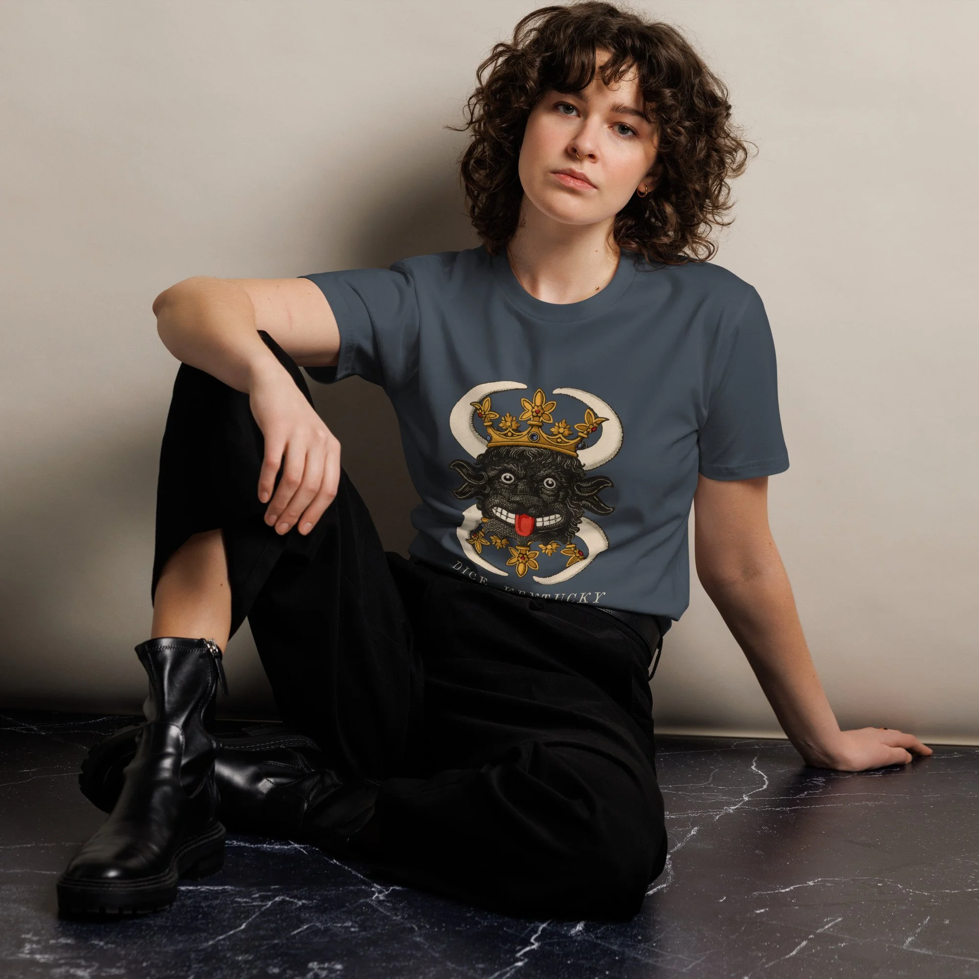unisex-premium-t-shirt-petrol-blue-front-6a6bd3682f24b.jpg