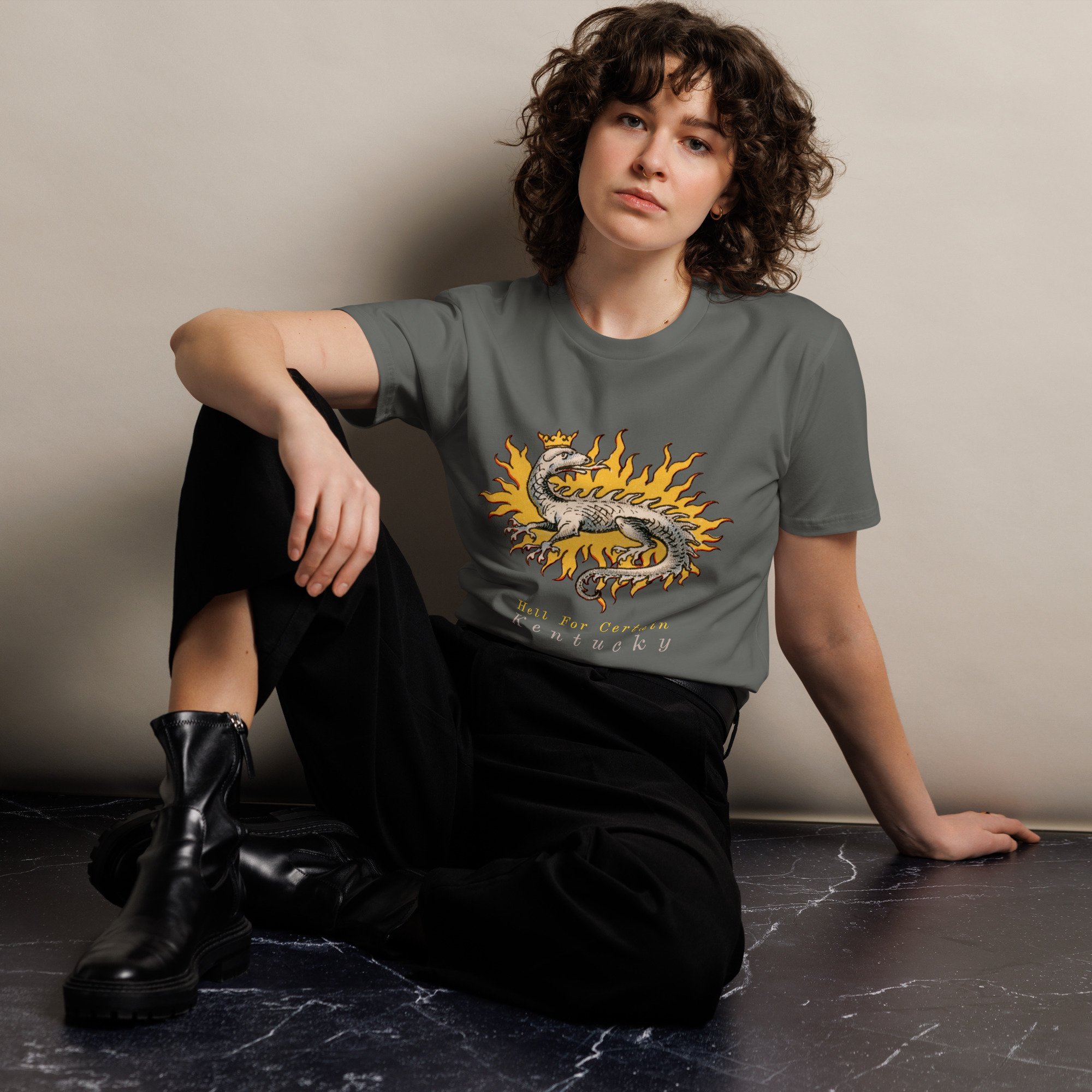 unisex-premium-t-shirt-charcoal-front-6a6c0e5dcf668.jpg