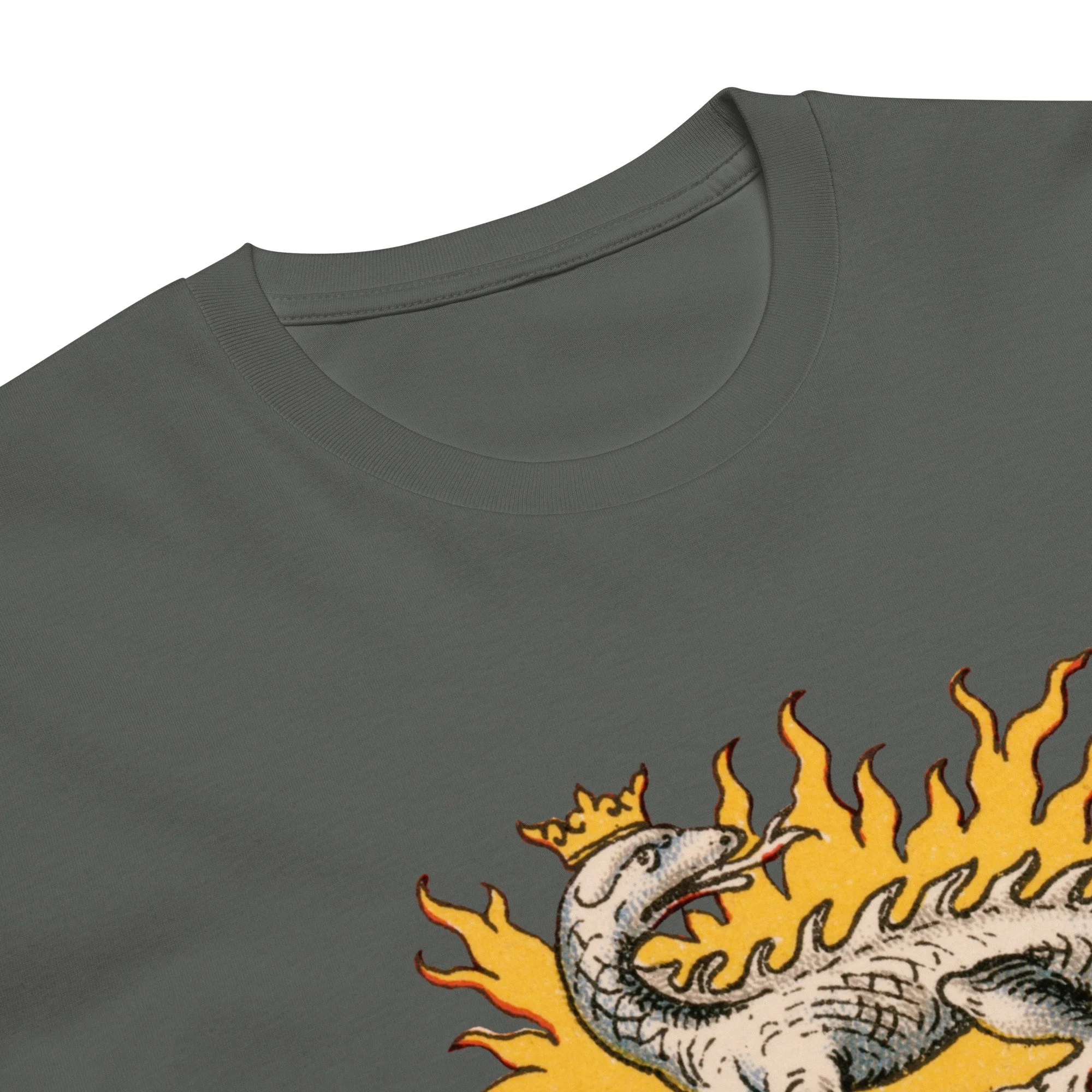 unisex-premium-t-shirt-charcoal-product-details-6a6c0e5dcec01.jpg