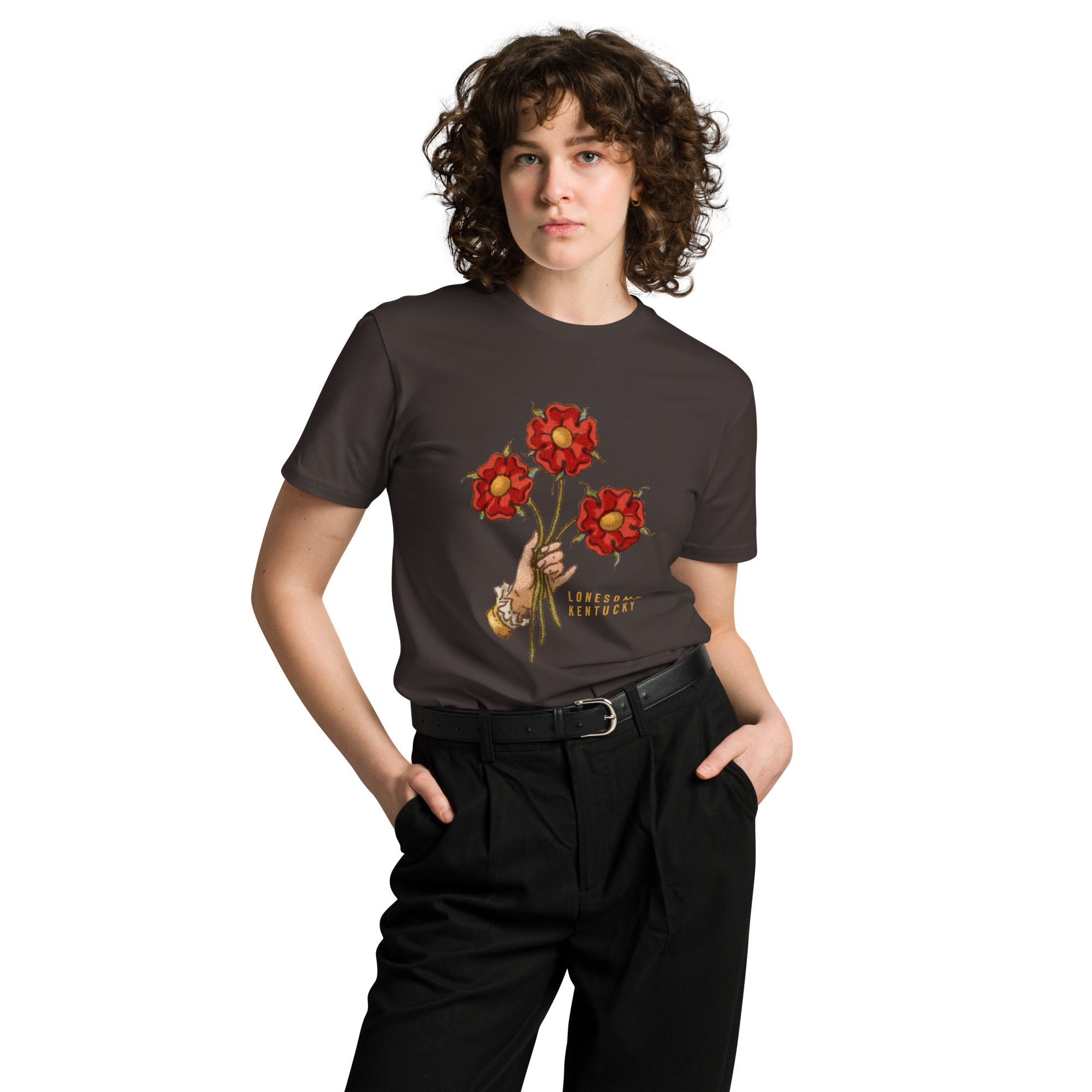 unisex-premium-t-shirt-coal-front-6a6c3e46ab4bf.jpg