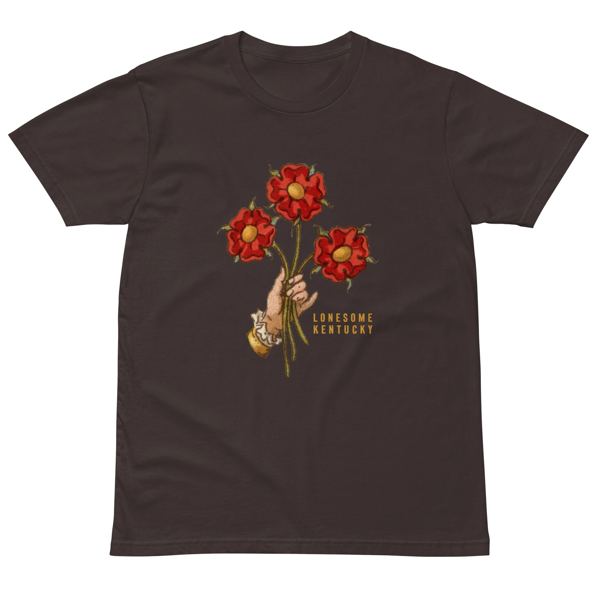 unisex-premium-t-shirt-coal-front-6a6c3e46a9f59.jpg