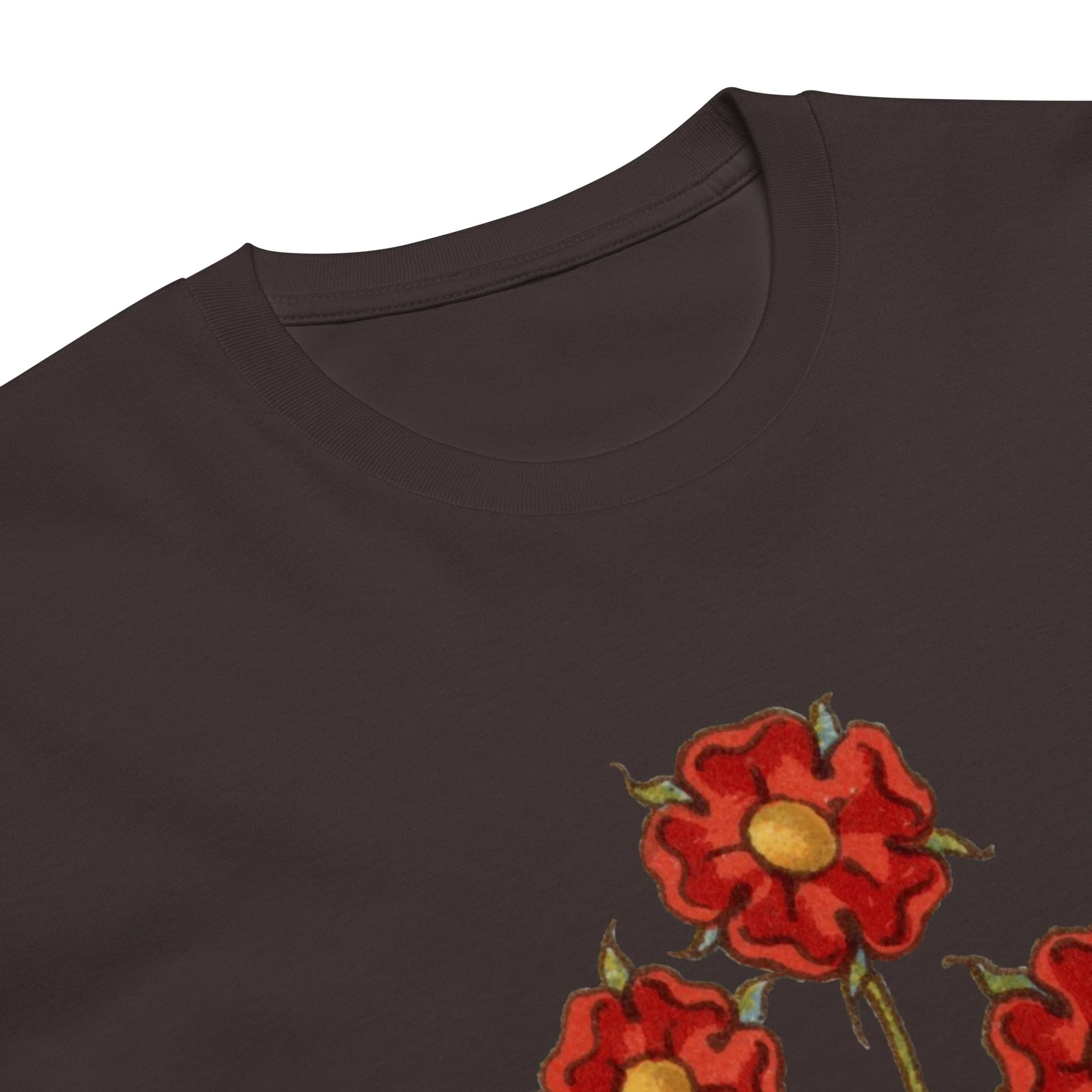 unisex-premium-t-shirt-coal-product-details-6a6c3e46ab0fd.jpg