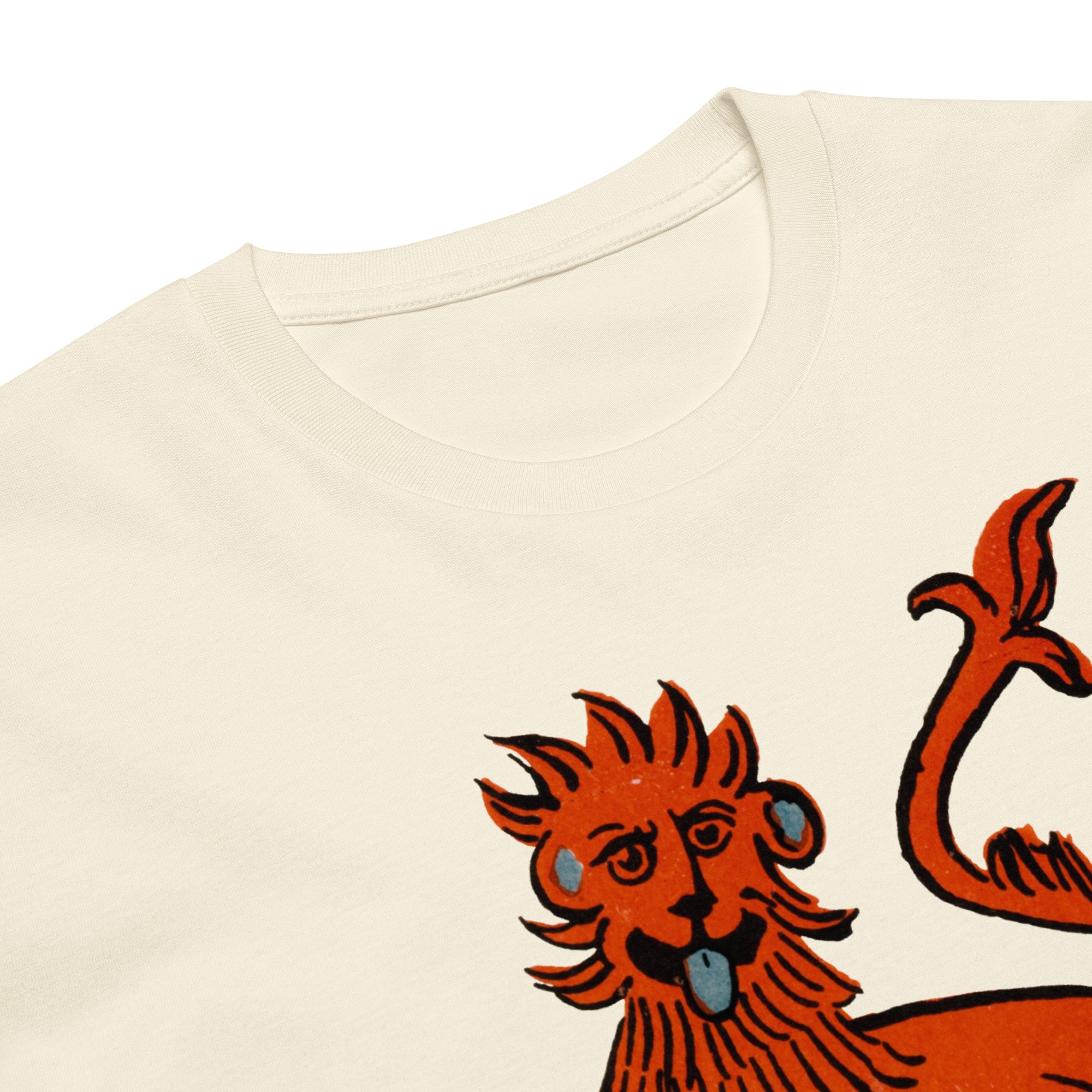 unisex-premium-t-shirt-natural-product-details-6a6c5e2a15db8.jpg