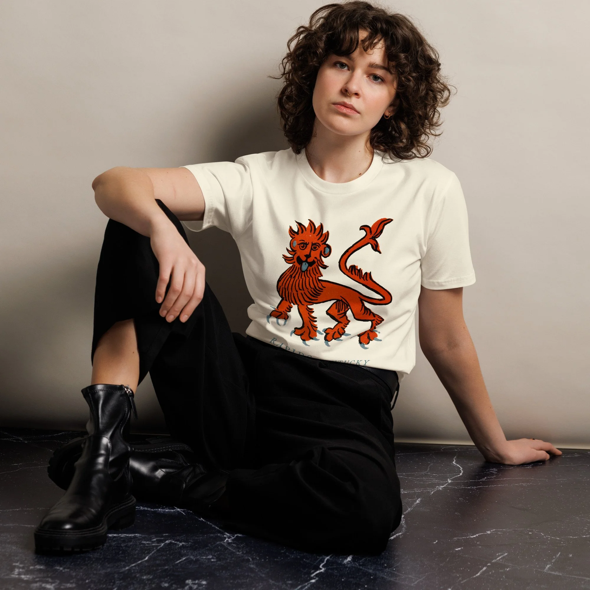 unisex-premium-t-shirt-natural-front-6a6c6245f14a4.jpg
