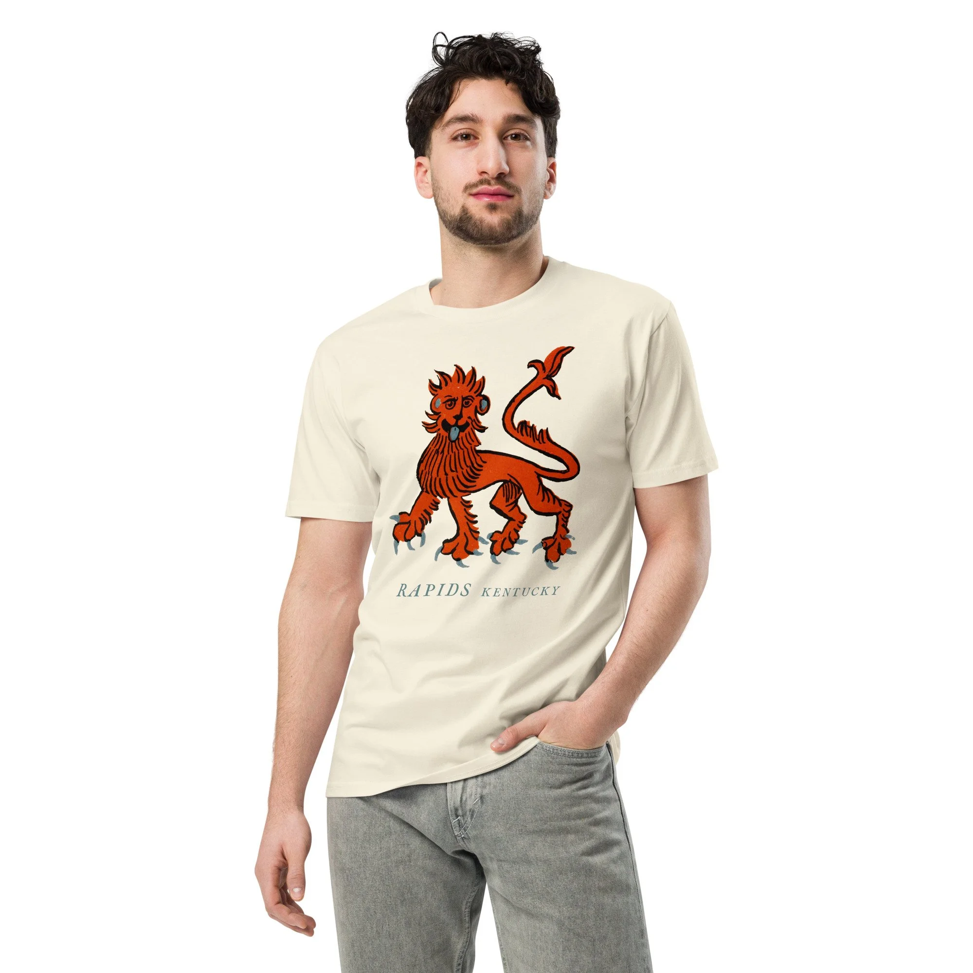 unisex-premium-t-shirt-natural-front-6a6c6245f159c.jpg