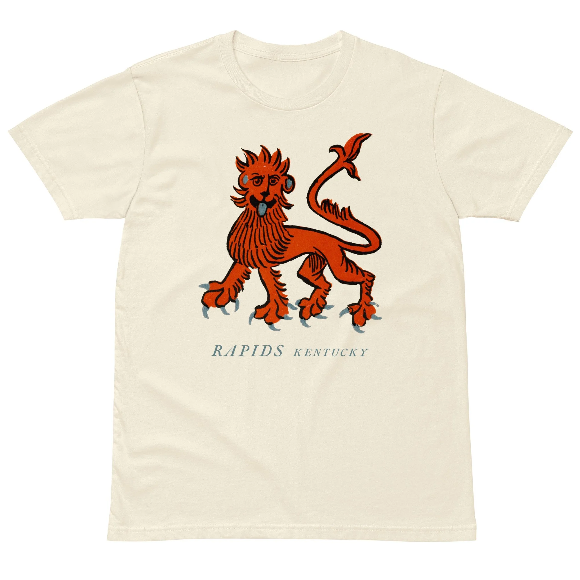 unisex-premium-t-shirt-natural-front-6a6c6245f163d.jpg