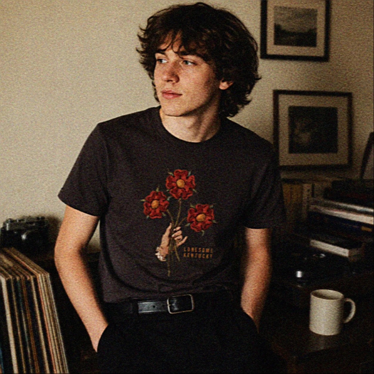 LONESOME GUY.jpg
