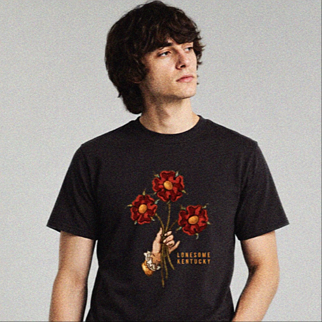 LONESOME GUY 2.jpg