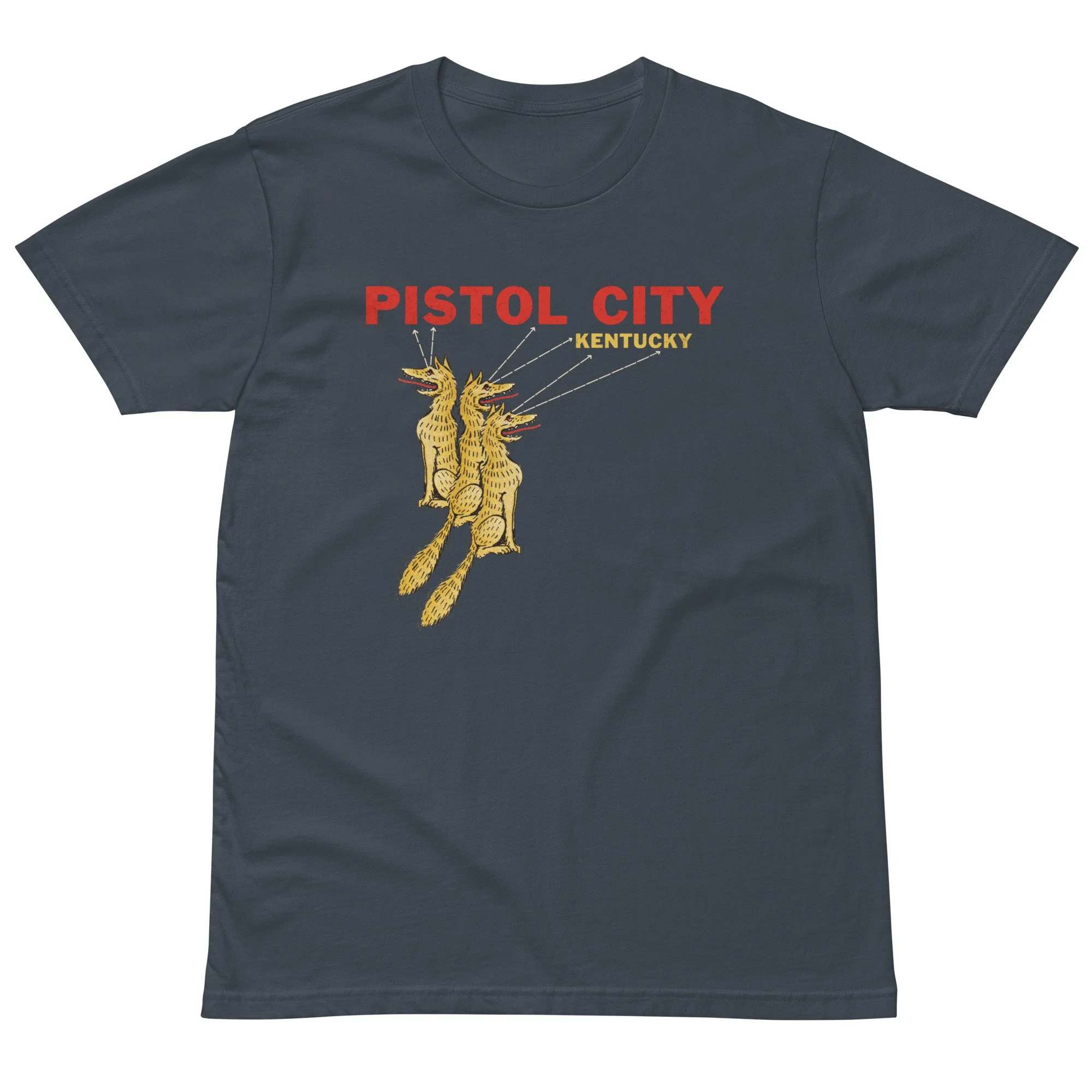 unisex-premium-t-shirt-petrol-blue-front-6a7042ec346d8.jpg