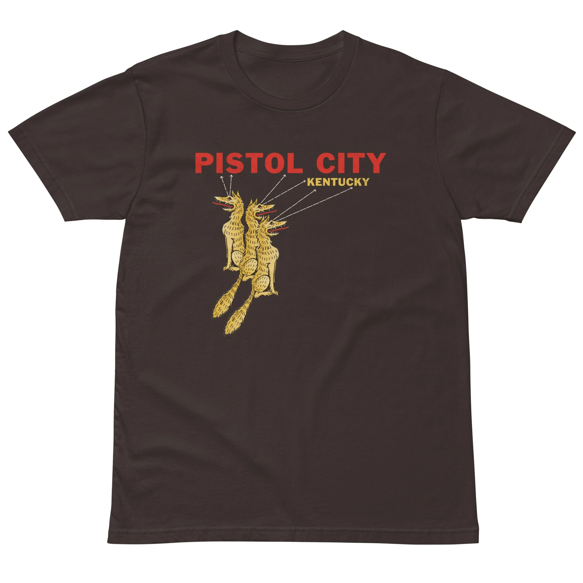 unisex-premium-t-shirt-coal-front-6a7042ec35b6e.jpg