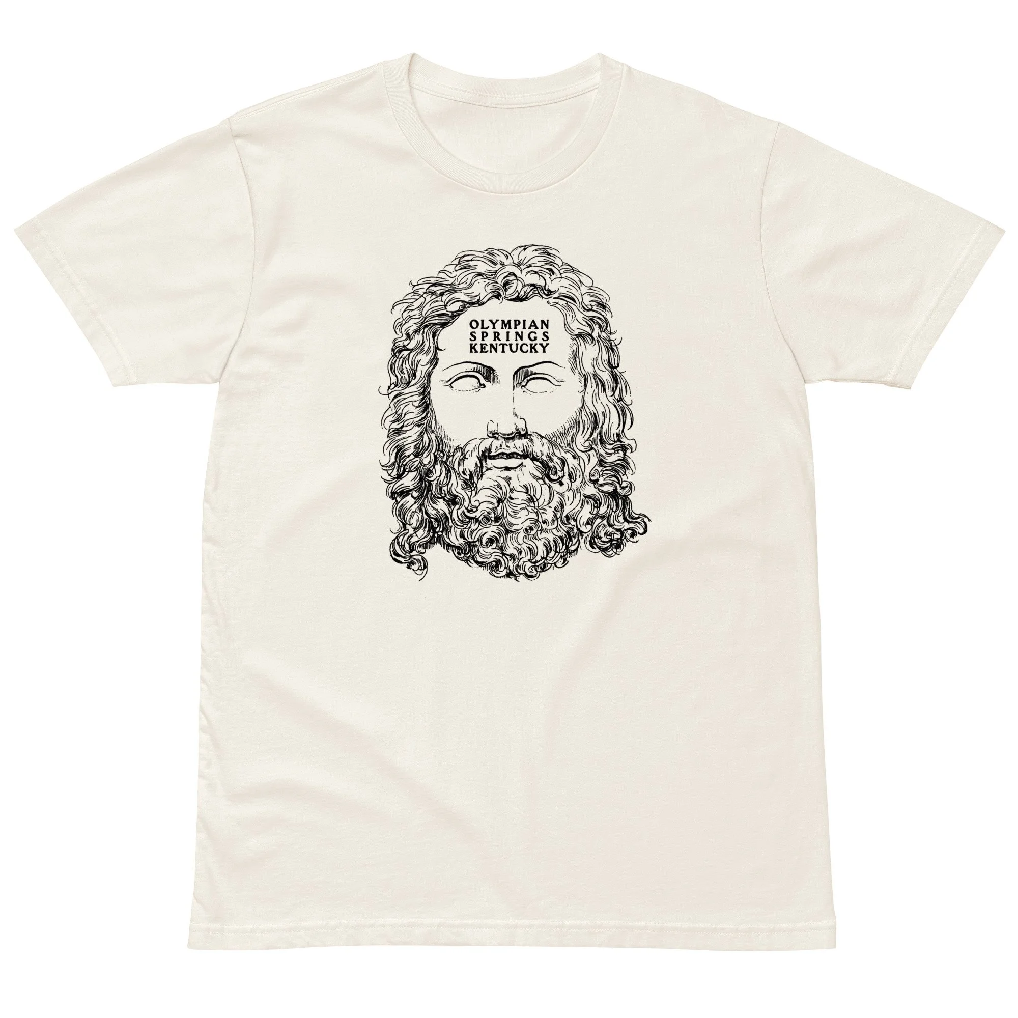 unisex-premium-t-shirt-ecru-front-6a7180e6372ef.jpg