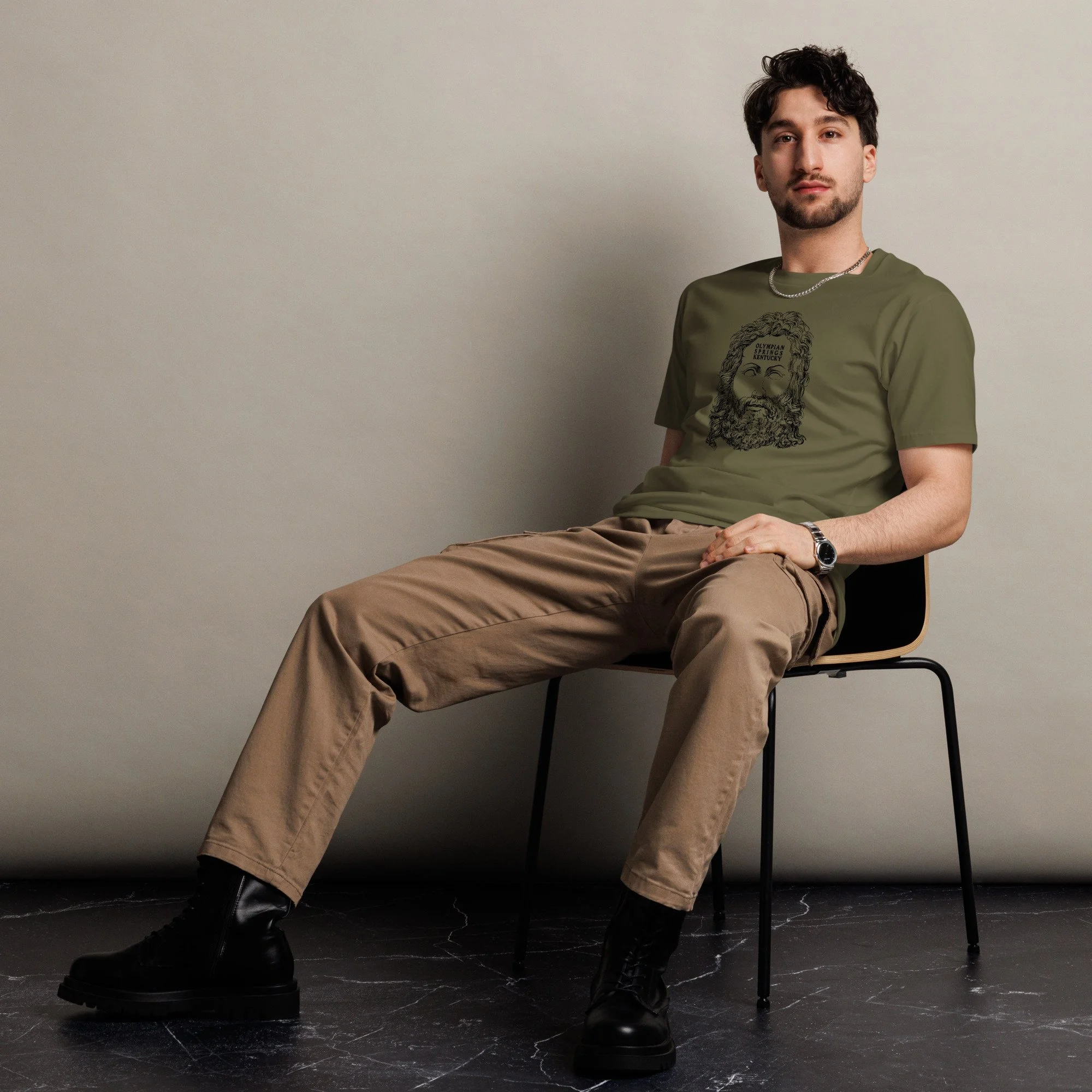 unisex-premium-t-shirt-army-front-6a7180e63878d.jpg