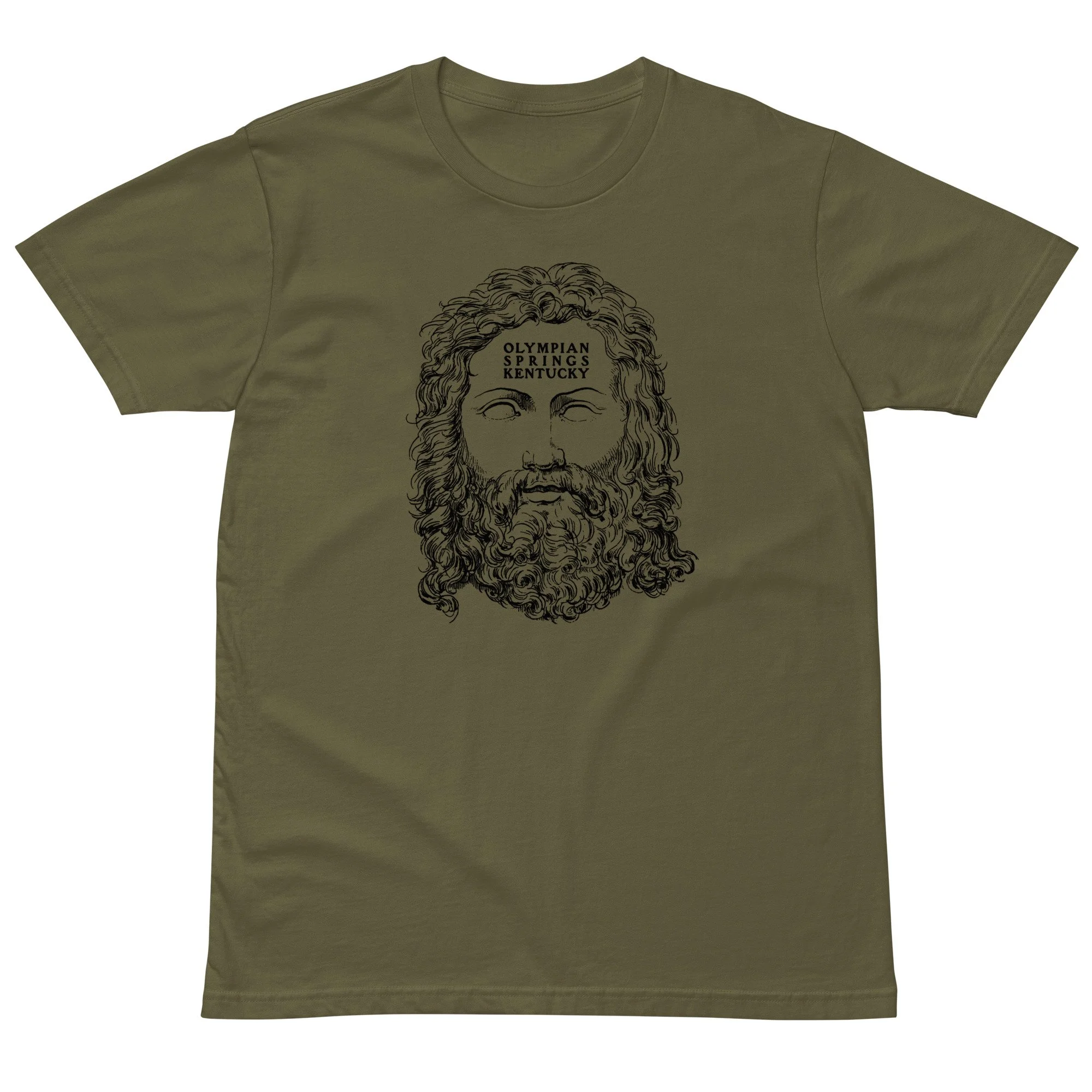 unisex-premium-t-shirt-army-front-6a7180e637358.jpg