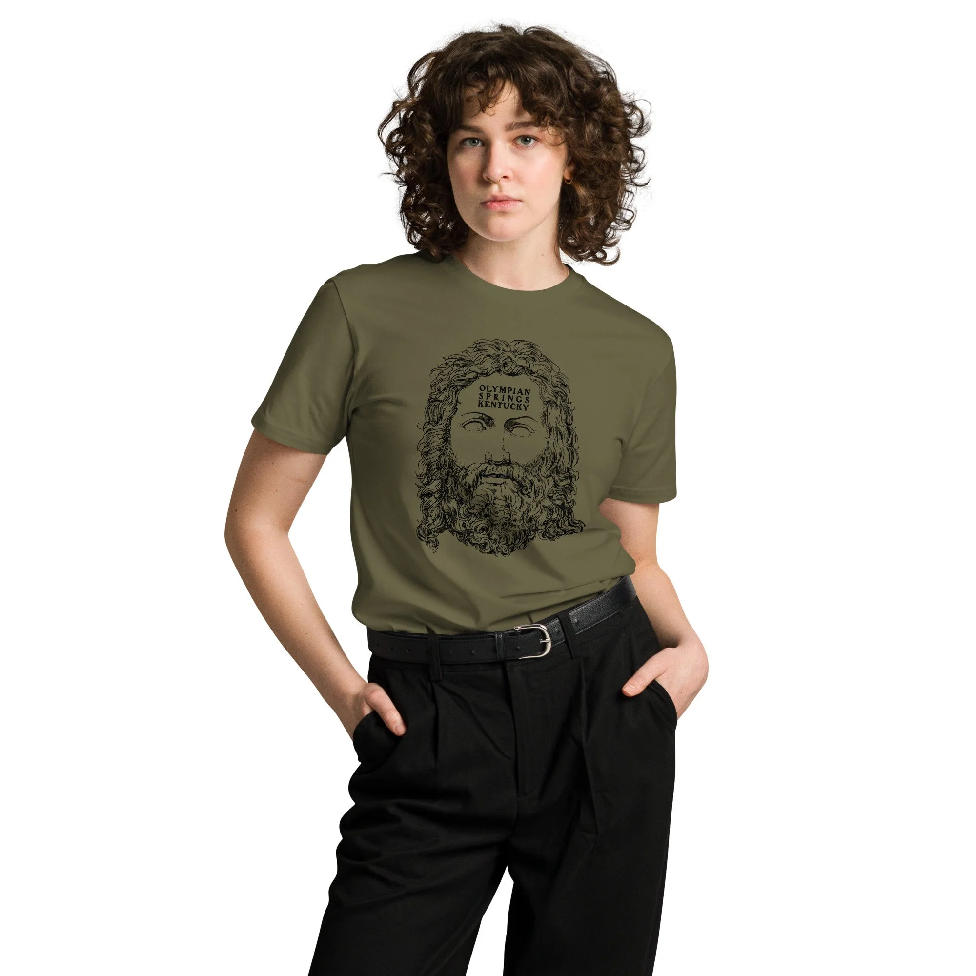 unisex-premium-t-shirt-army-front-6a7180e63916d.jpg