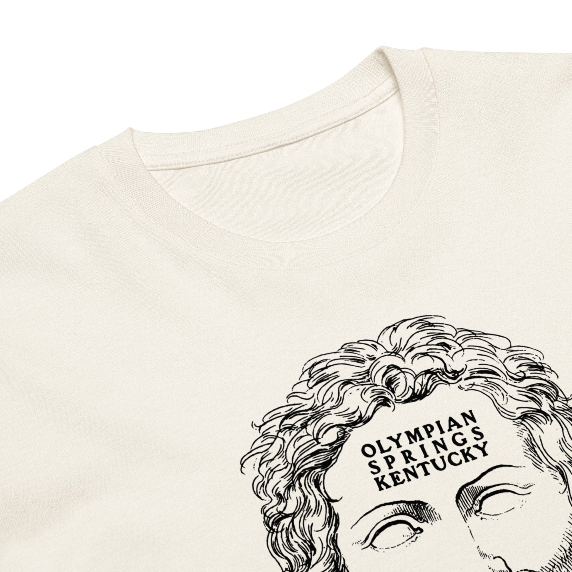 unisex-premium-t-shirt-ecru-product-details-6a7180e637d7c.jpg