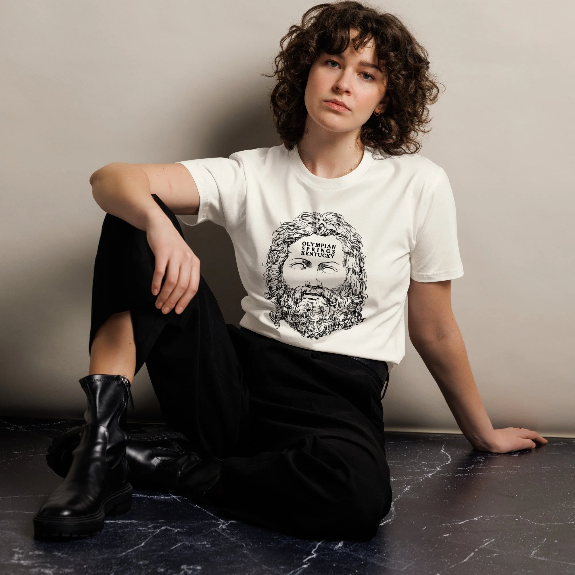 unisex-premium-t-shirt-ecru-front-6a7180e639d81.jpg