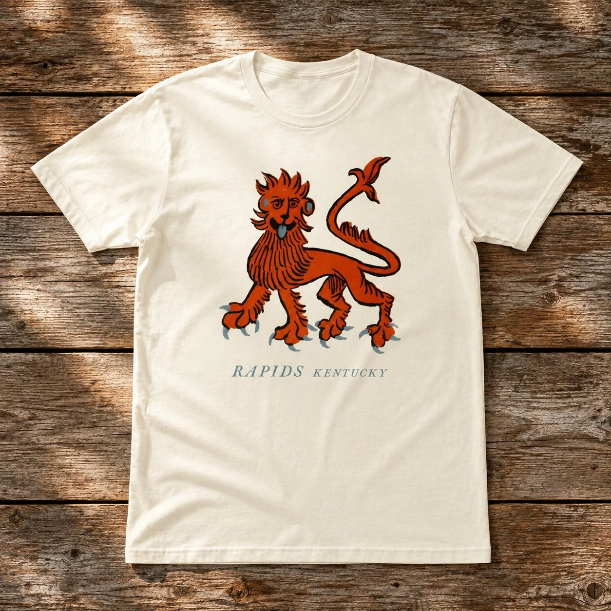 NEW DESIGNS for the LOST TOWNS OF KENTUCKY! 

Made out of carefully restored antique illustrations. 

Read each story at Ghostcounty.com