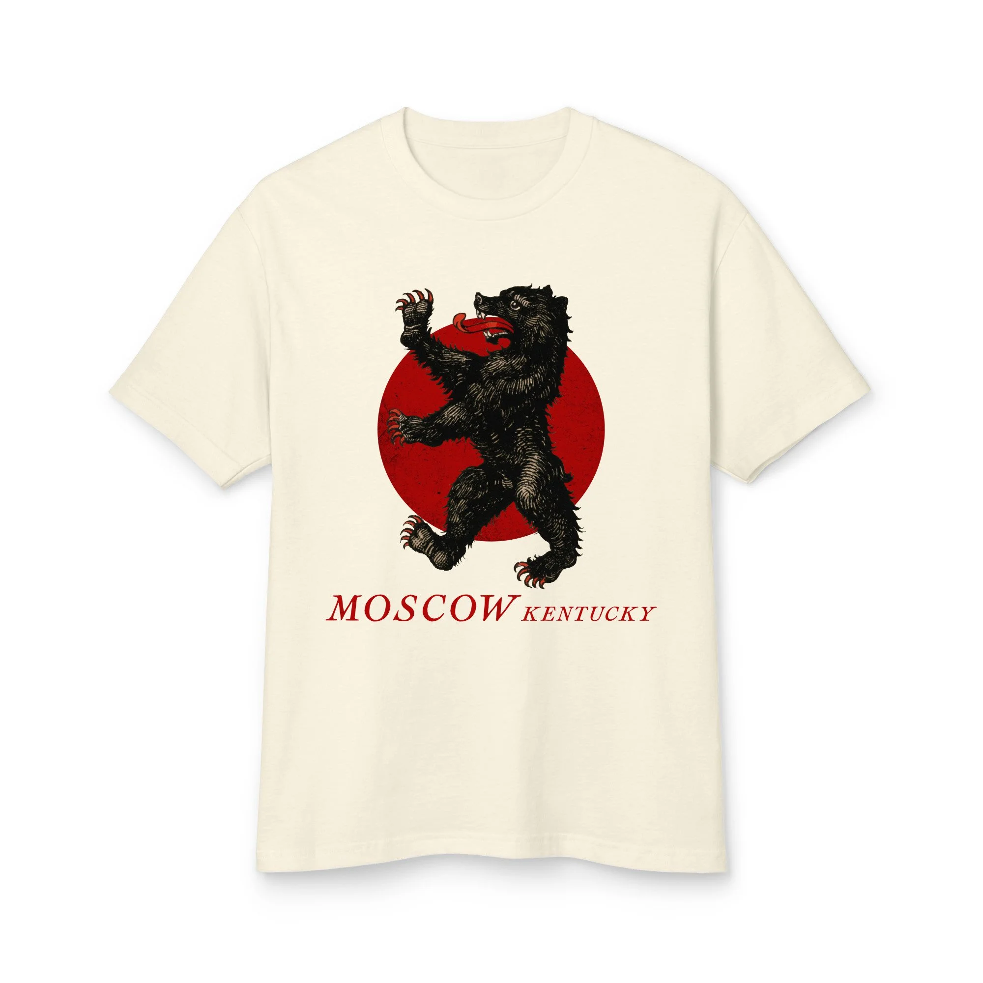 unisex-garment-dyed-heavyweight-cotton-tee-faded-cream-front-6a79e977cebcd.jpg