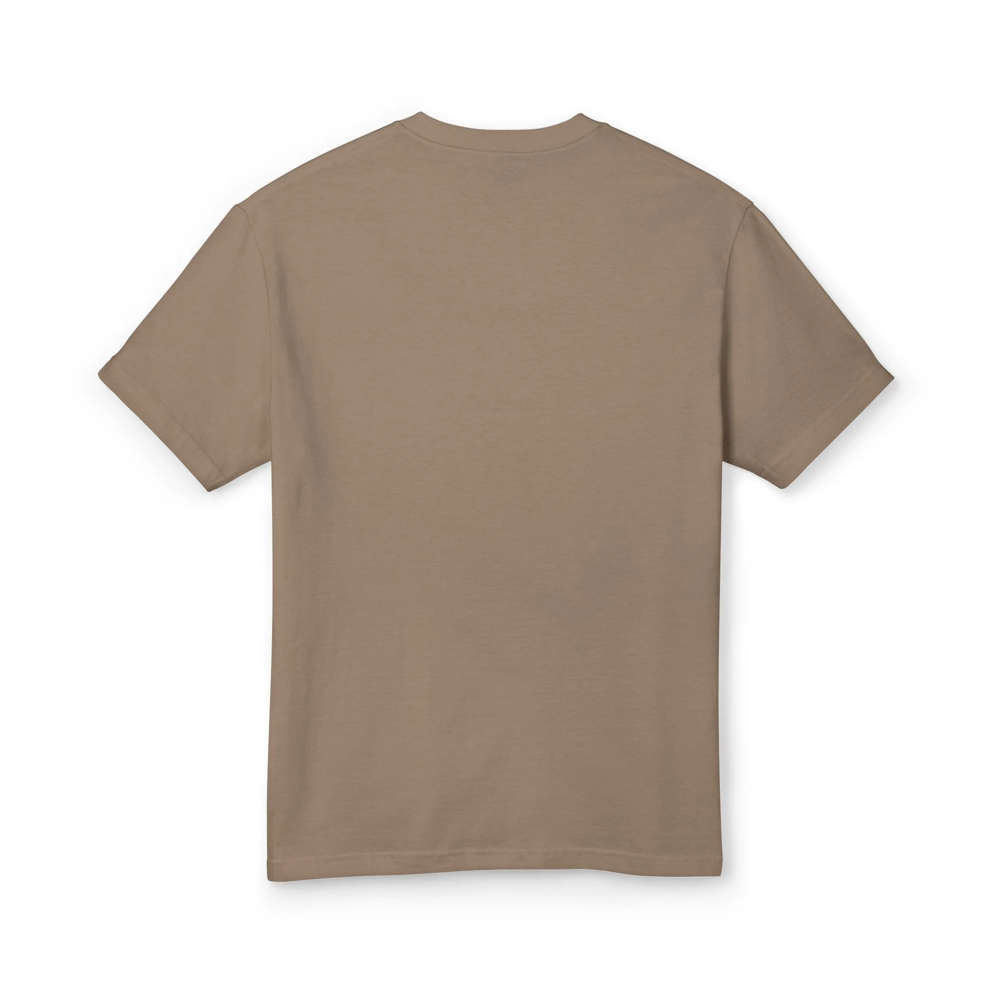 unisex-garment-dyed-heavyweight-cotton-tee-faded-brown-back-6a79e977cf6c3.jpg