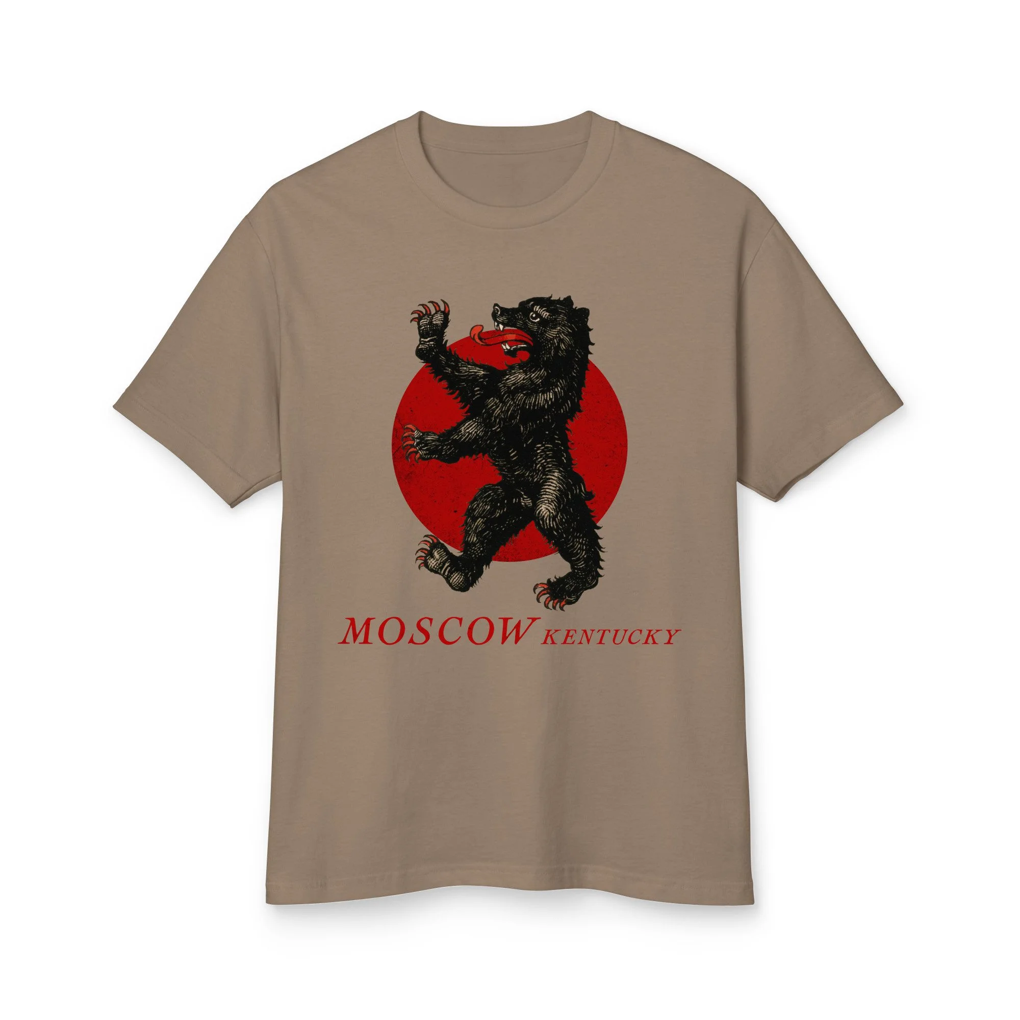 unisex-garment-dyed-heavyweight-cotton-tee-faded-brown-front-6a79e977ce1b4.jpg