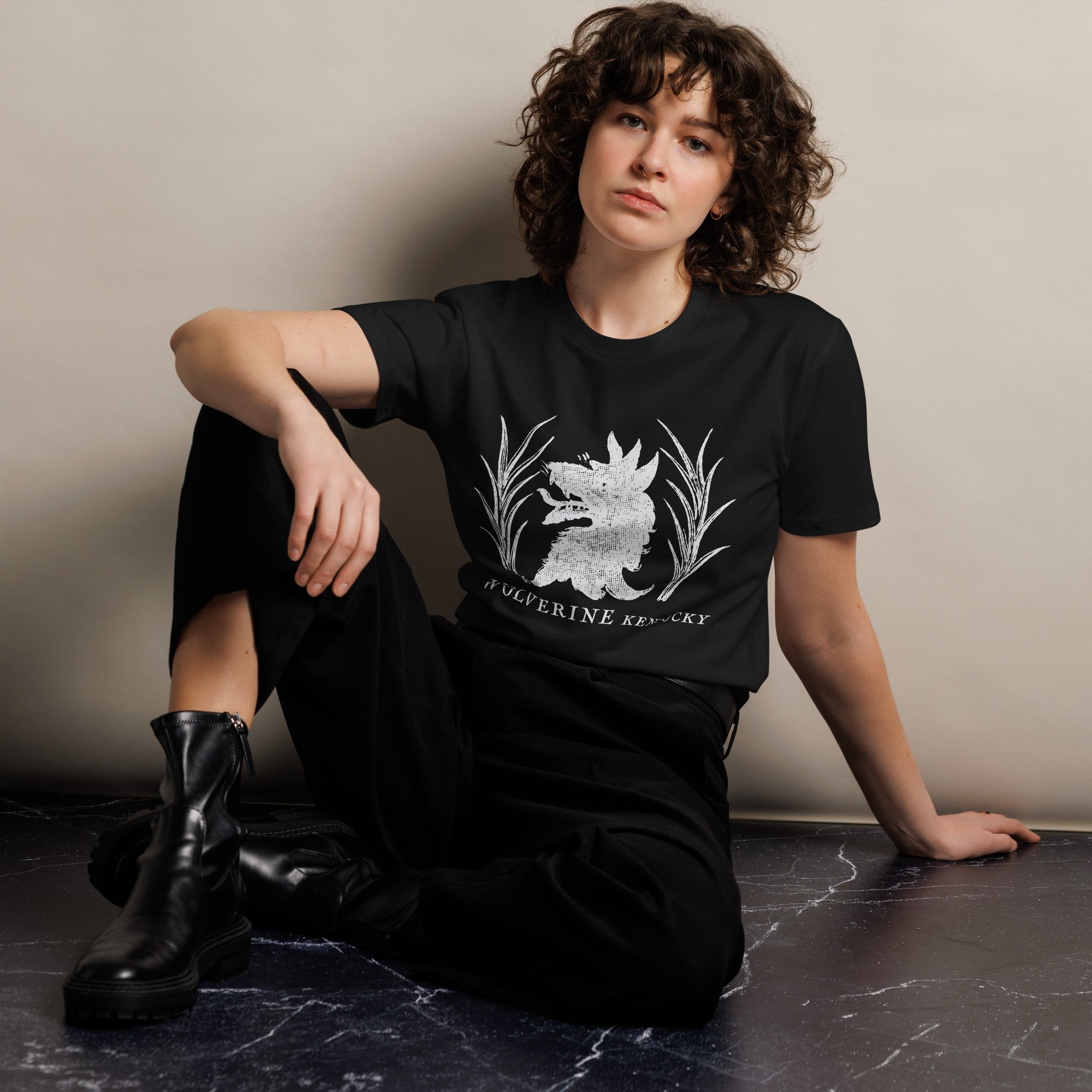 unisex-premium-t-shirt-black-front-6a8fd553970cb.jpg