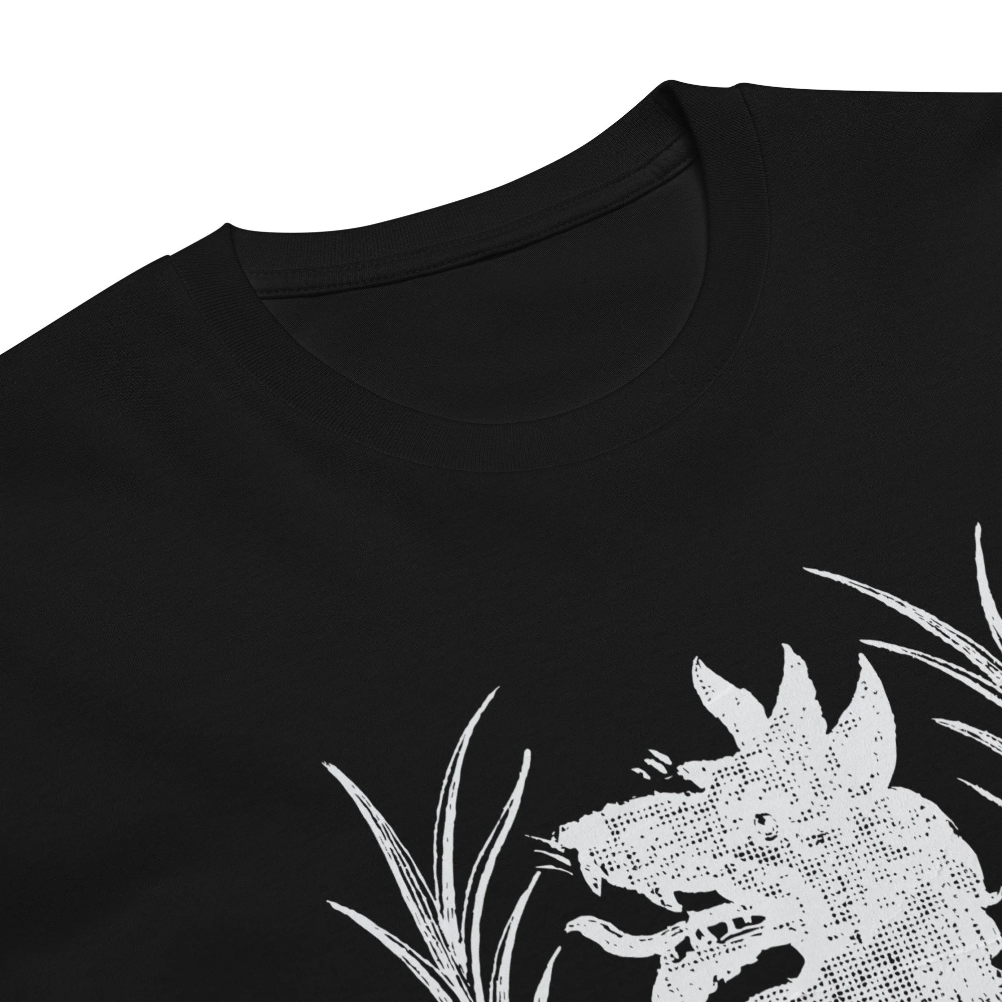 unisex-premium-t-shirt-black-product-details-6a8fd55396c47.jpg