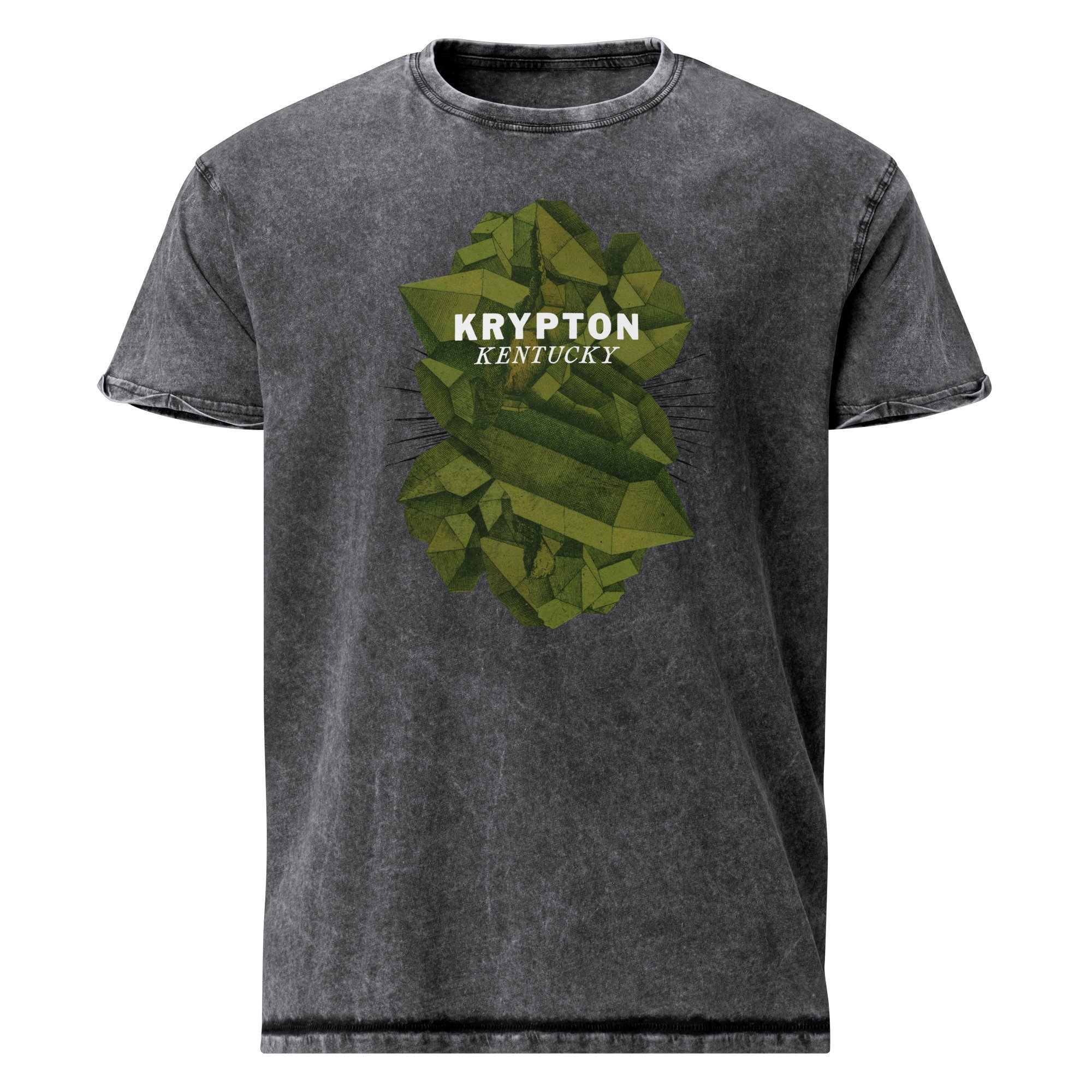 unisex-denim-t-shirt-black-front-6a927b1f5bedd.jpg