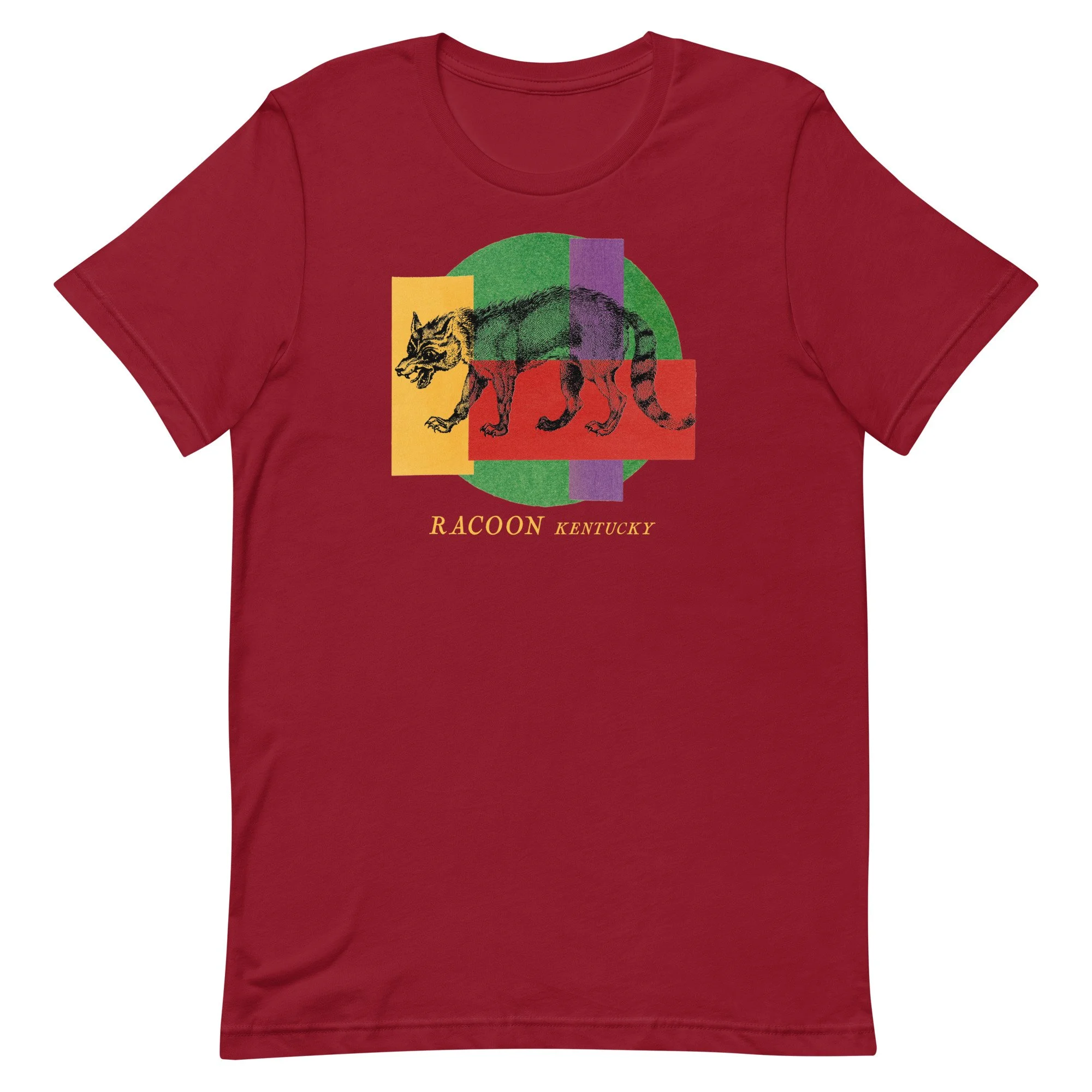 unisex-staple-t-shirt-cardinal-front-6a92876d70654.jpg