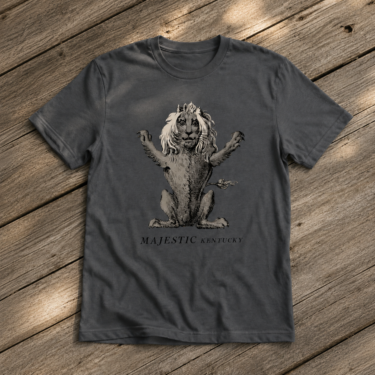 shirt background.png