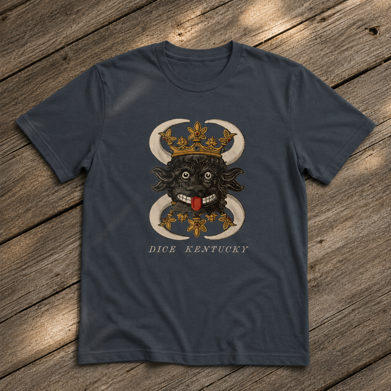 324d0d5c-1a94-4531-9047-a20fa00d0c3f.png